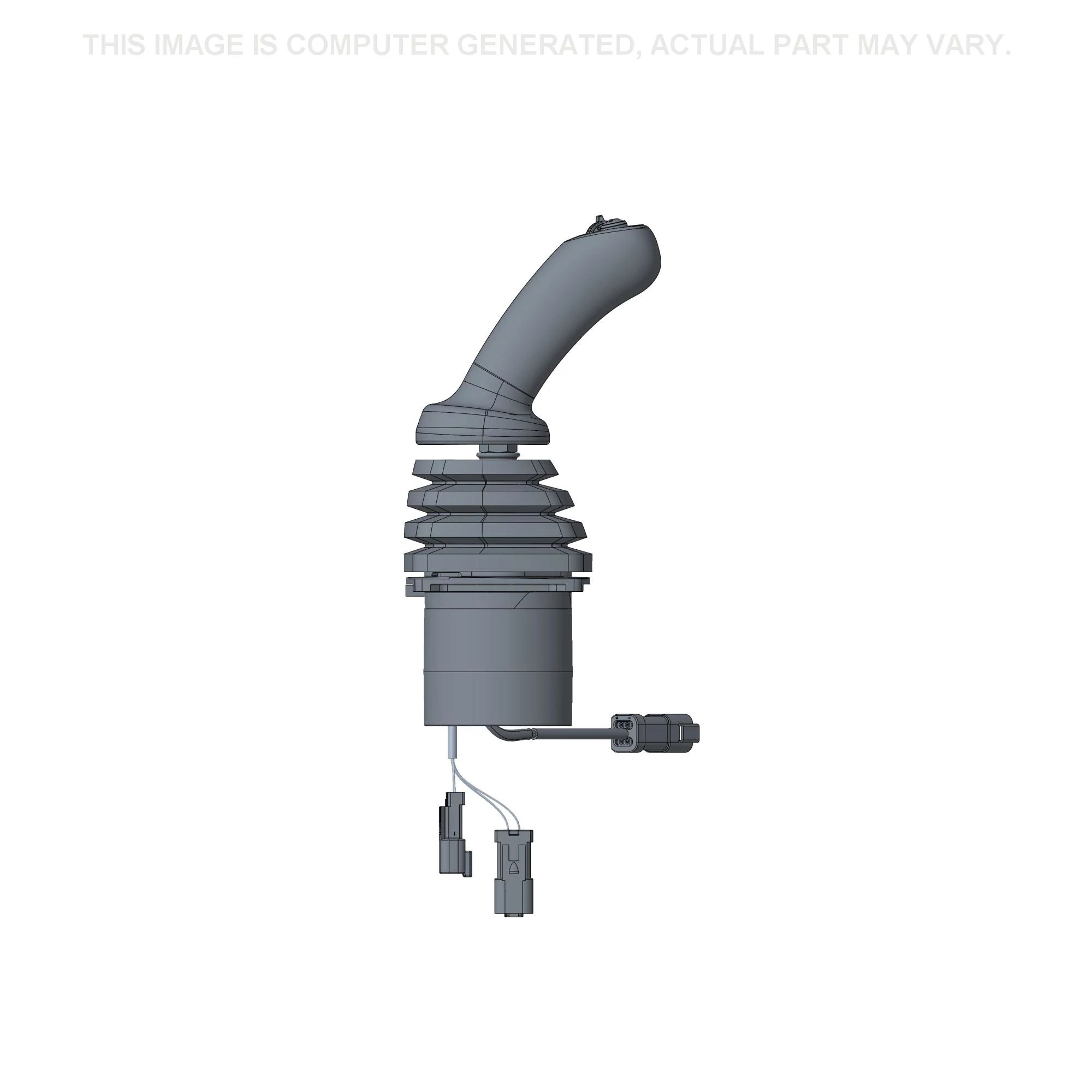 JOYSTICK | CASECE | US | EN