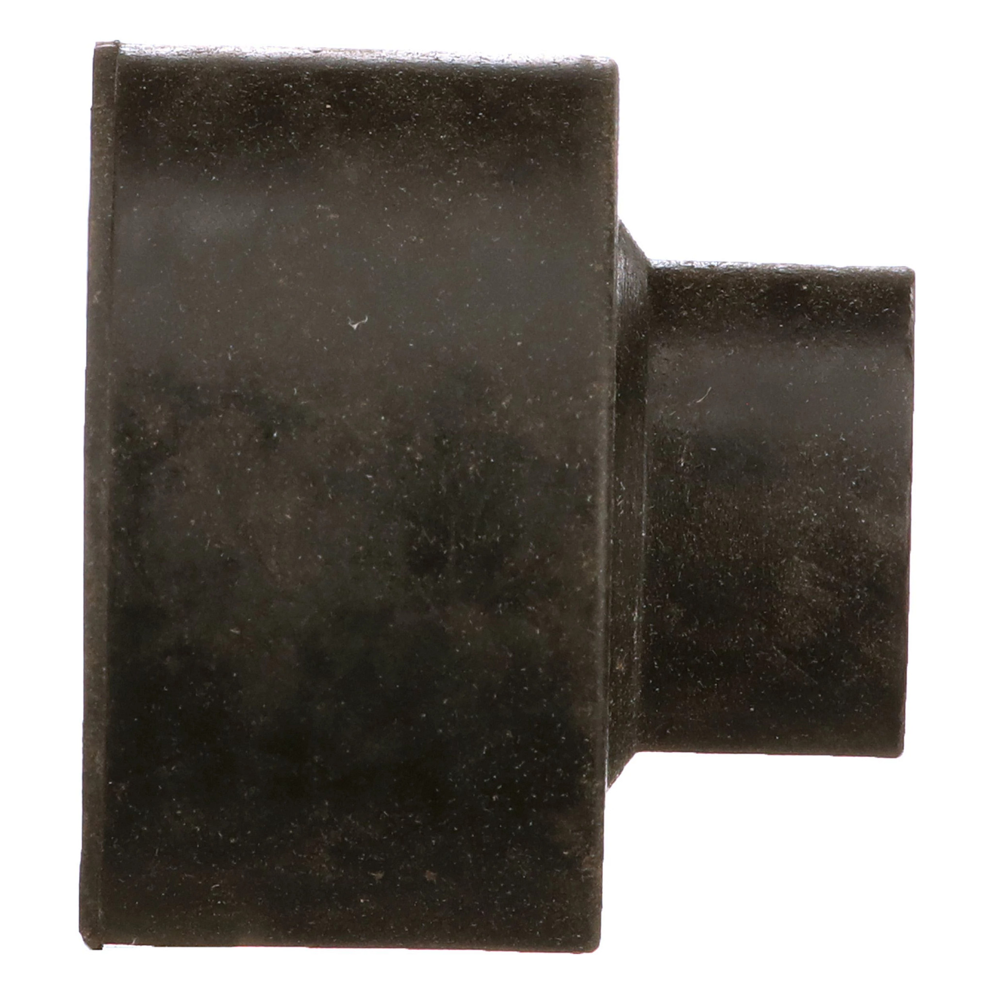 BUSHING | NEWHOLLANDCE | EU | SV