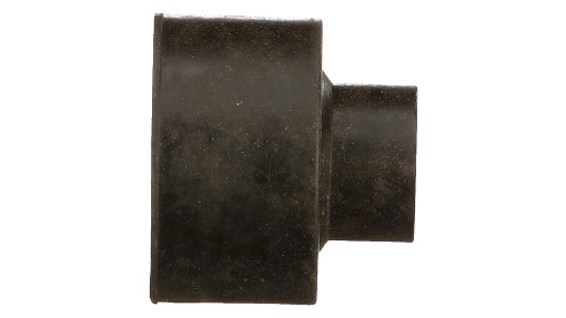 BUSHING | NEWHOLLANDCE | EU | PT