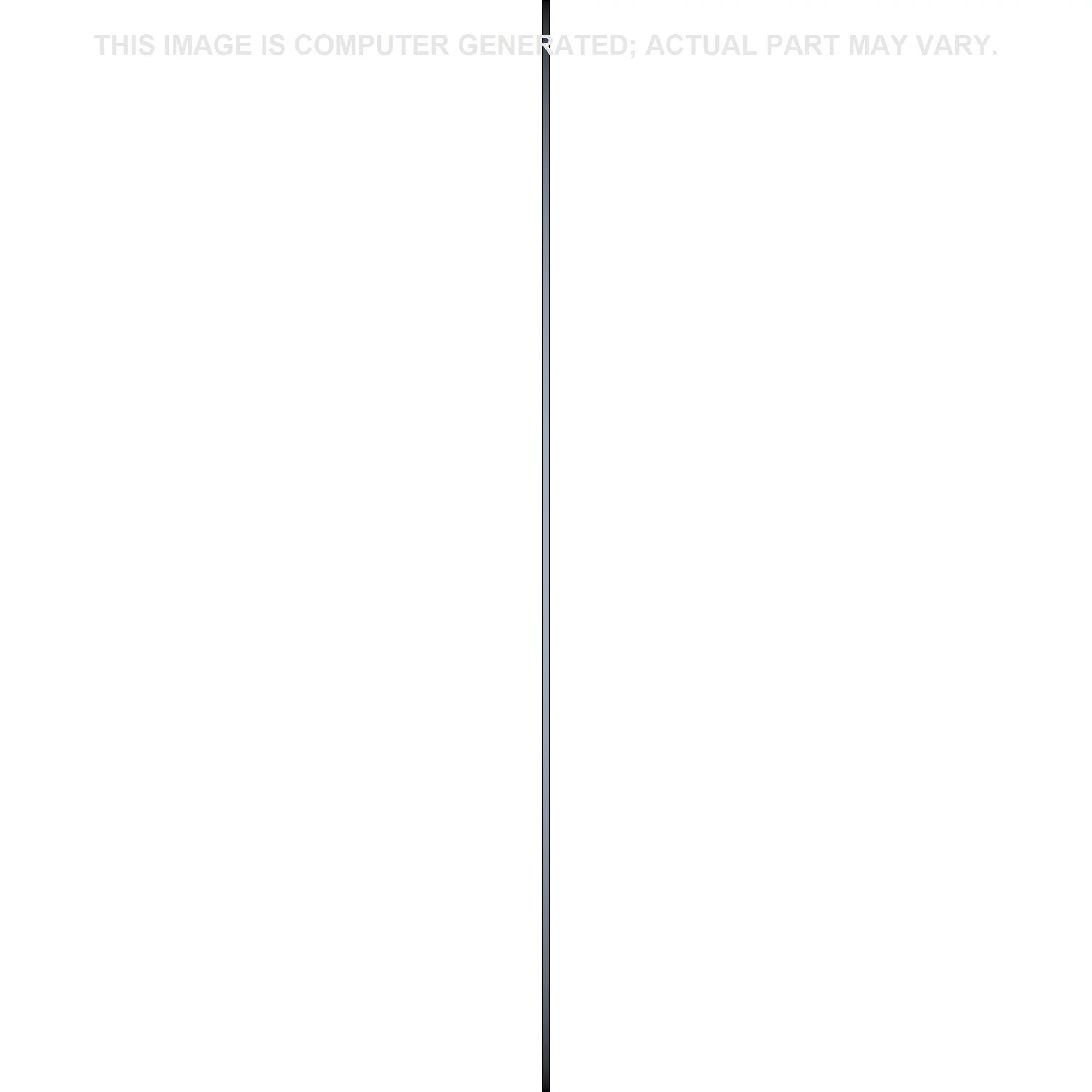 SHIM | CASEIH | GB | EN