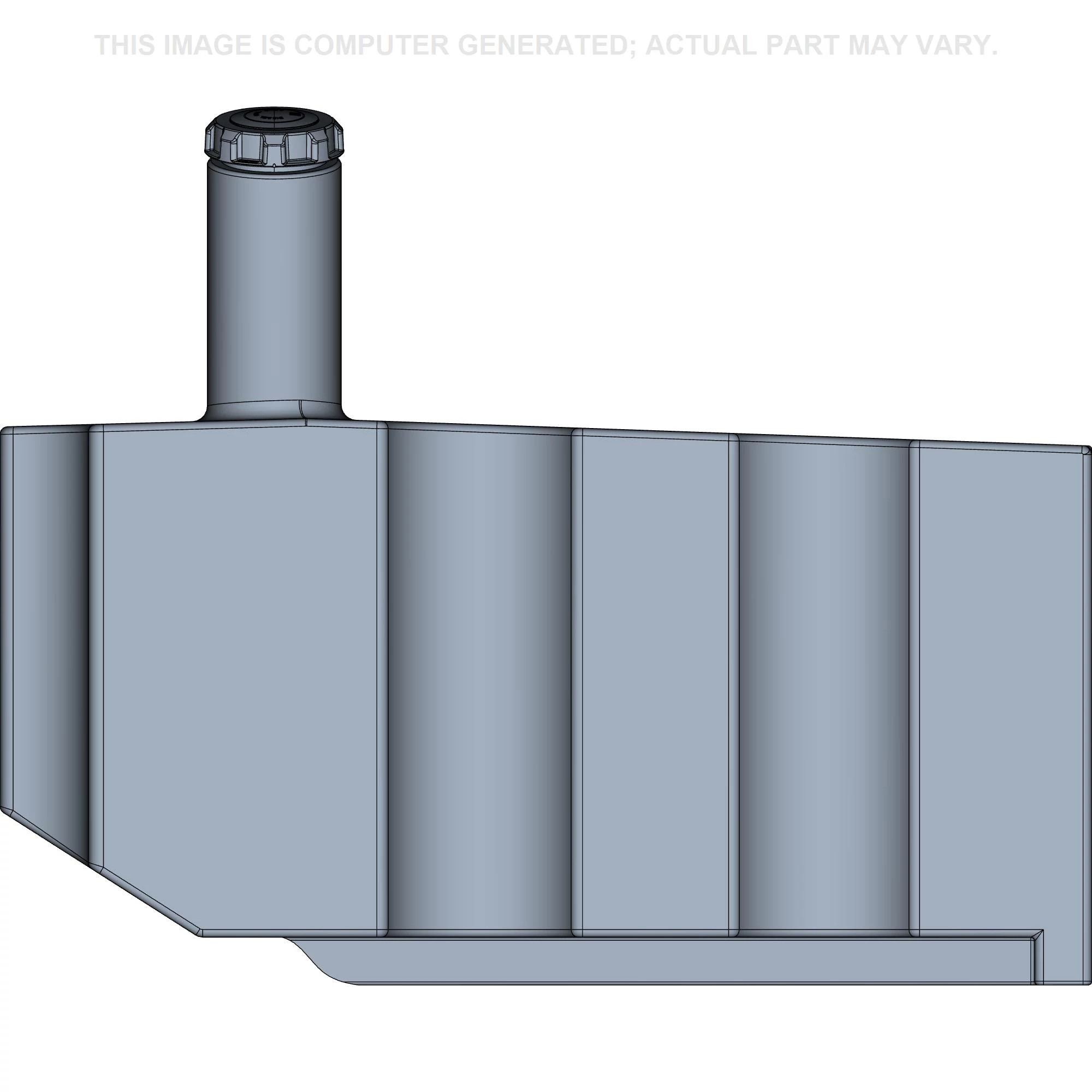 RESERVOIR CARBURANT | NEWHOLLANDAG | CA | FR