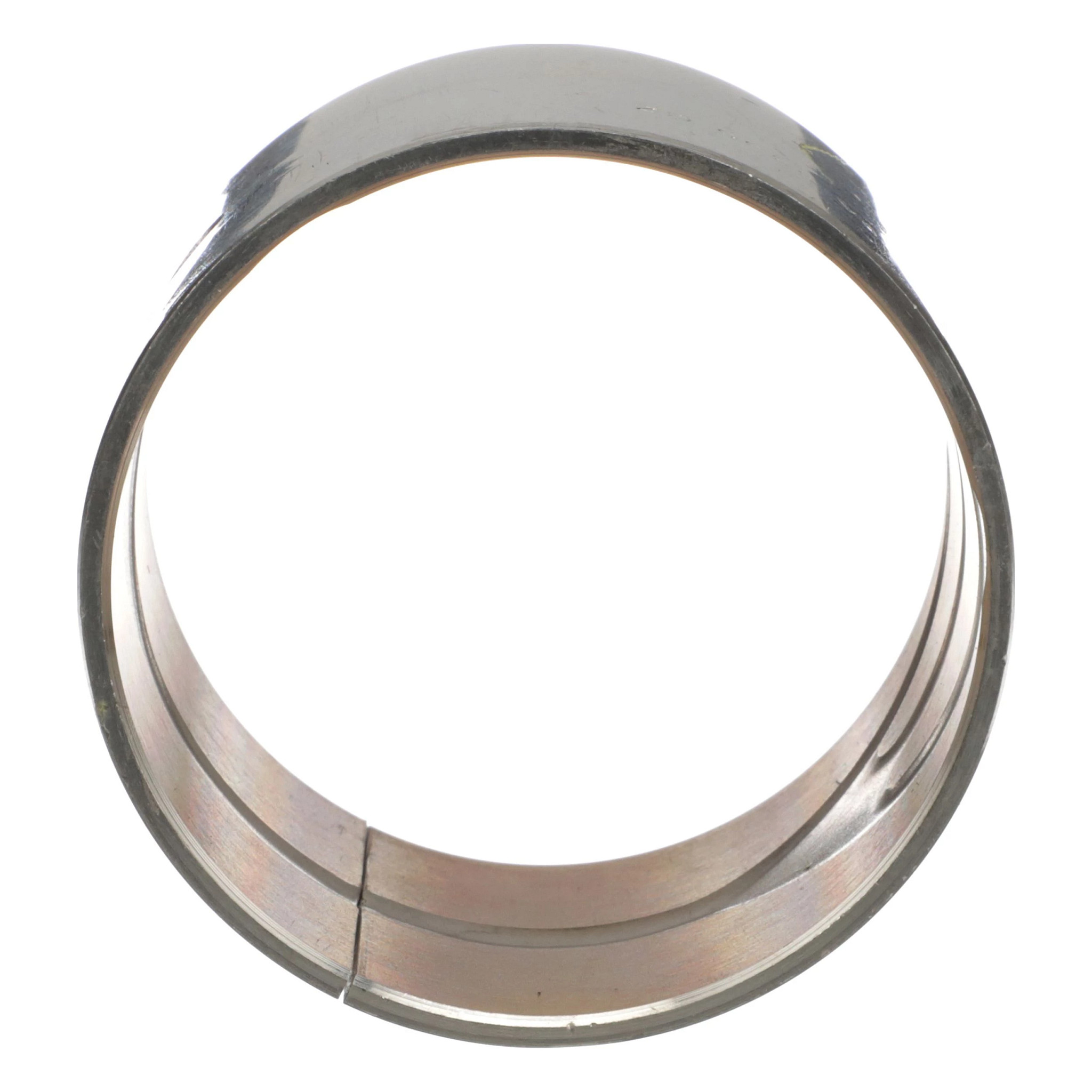 BUCHA | NEWHOLLANDAG | EU | PT