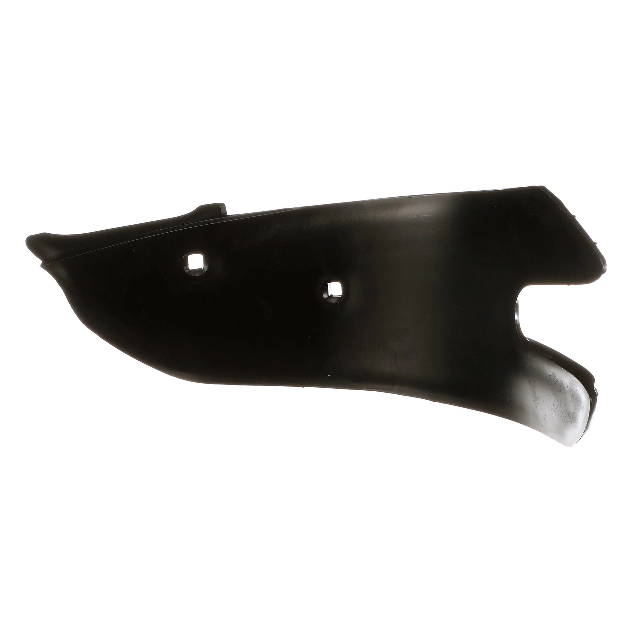 PLAAT | NEWHOLLANDAG | EU | PL