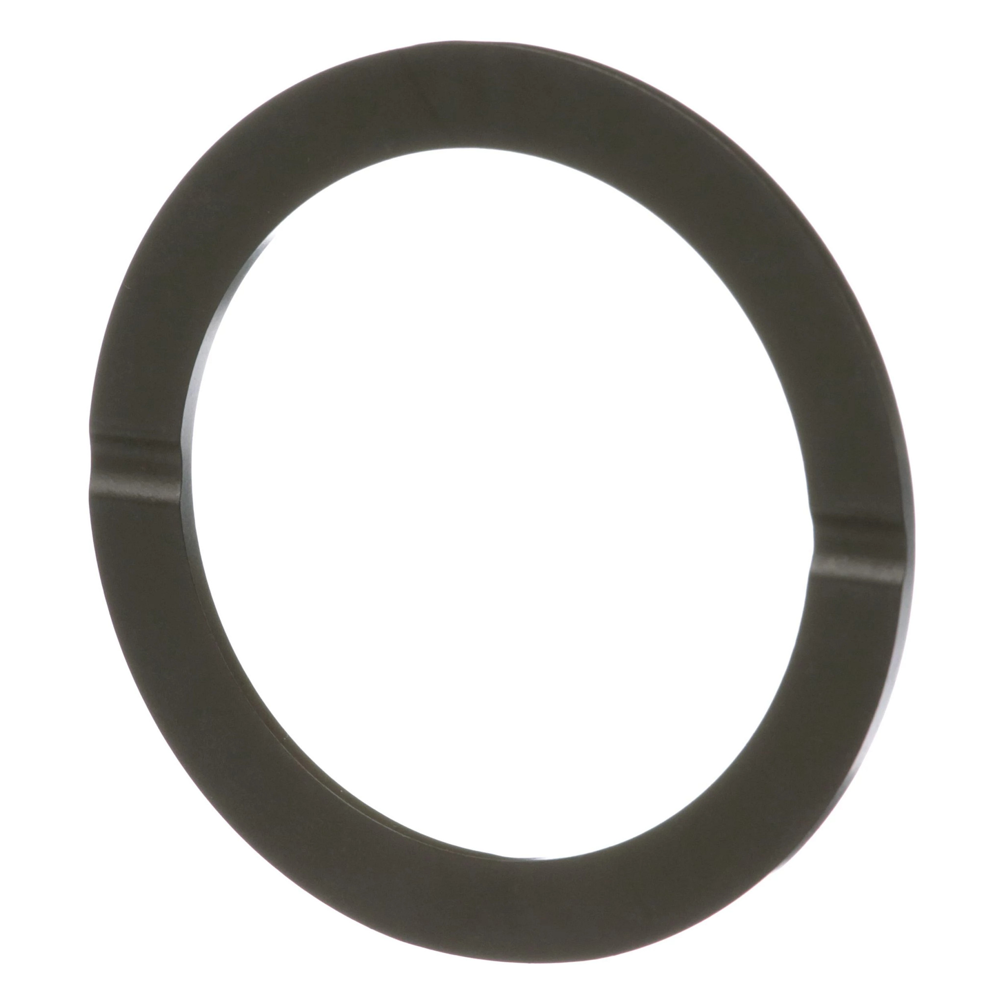 RONDELLA REGGISPINTA | CASECE | IT | IT