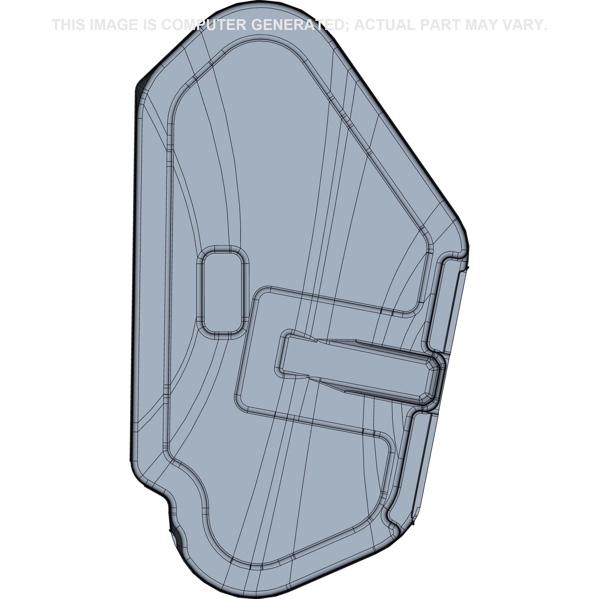 SHIELD | NEWHOLLANDAG | CA | EN