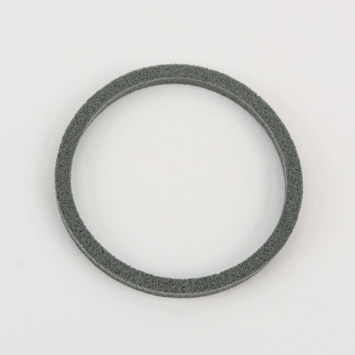 Seal | NEWHOLLANDAG | CA | EN