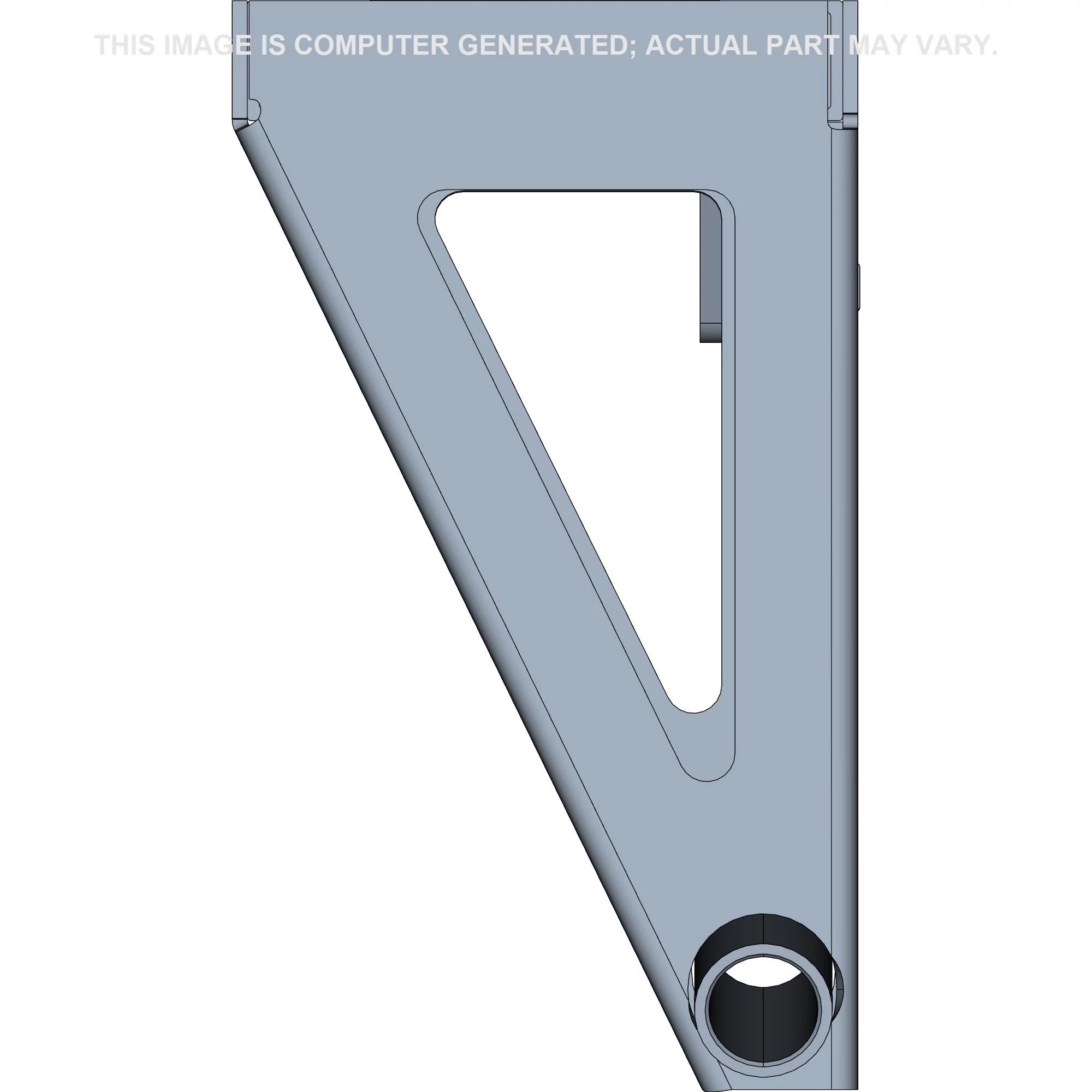 FRAME | DEFAULT | EU | FR