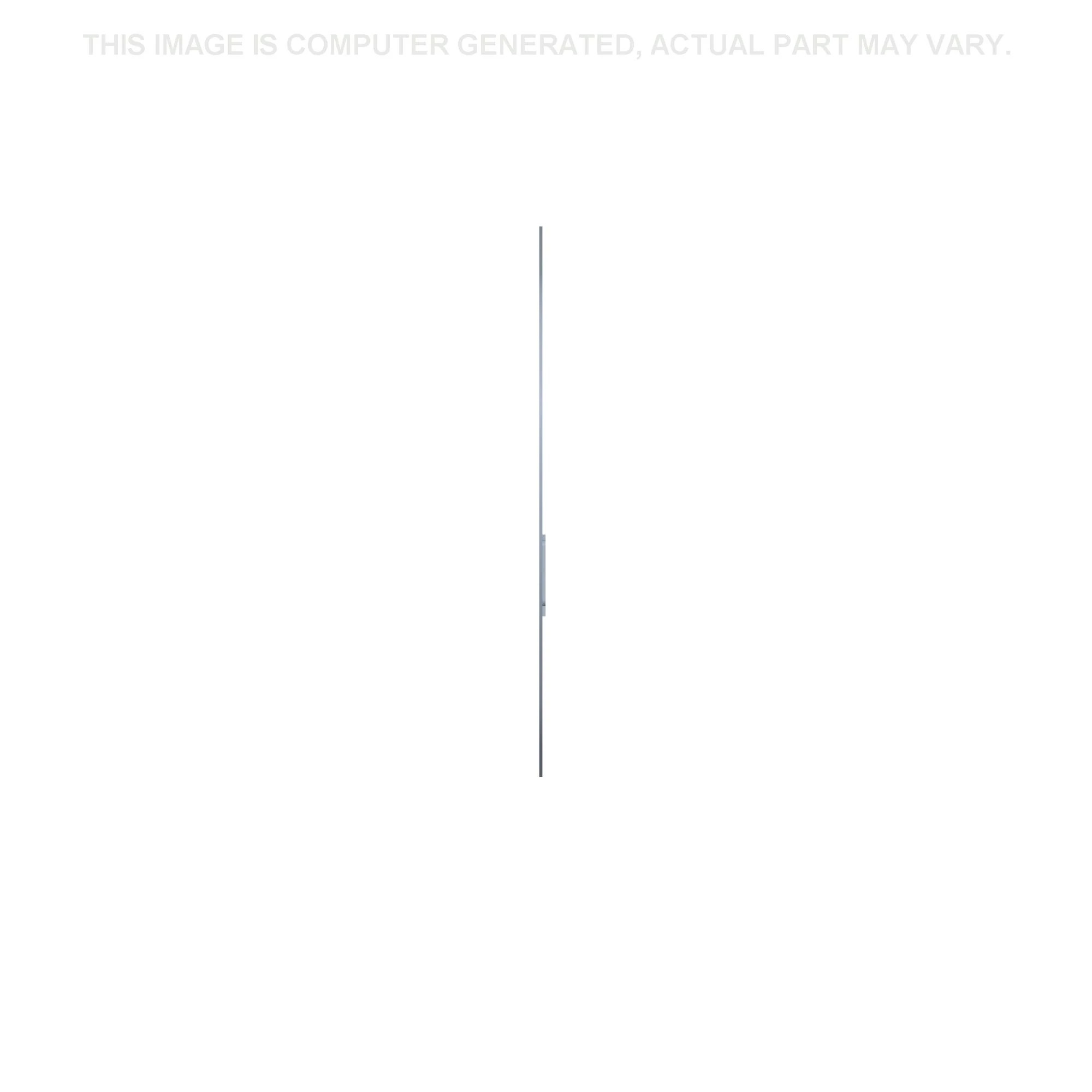 DECAL | CASEIH | SA | EN