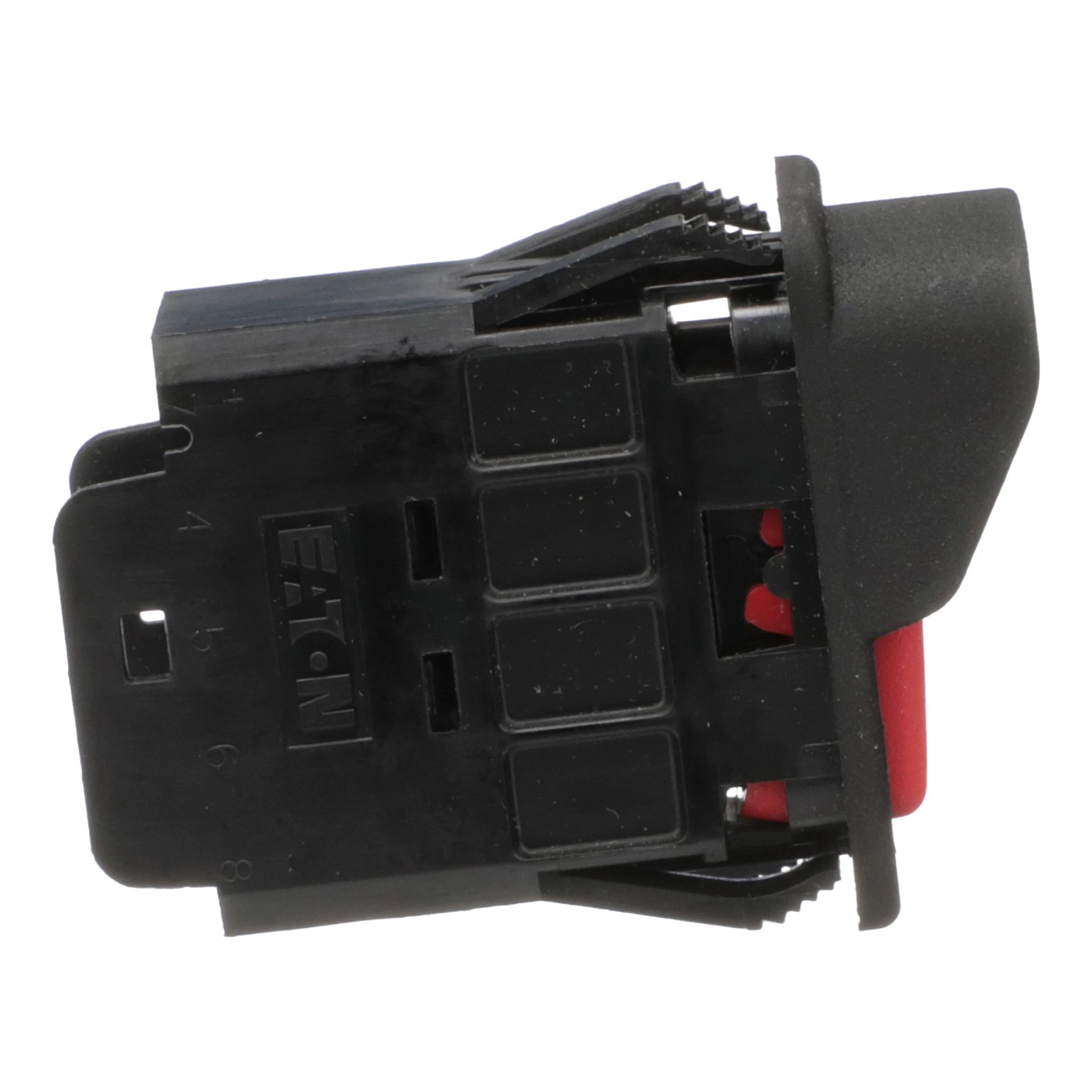 ROCKER SWITCH | NEWHOLLANDAG | CA | EN