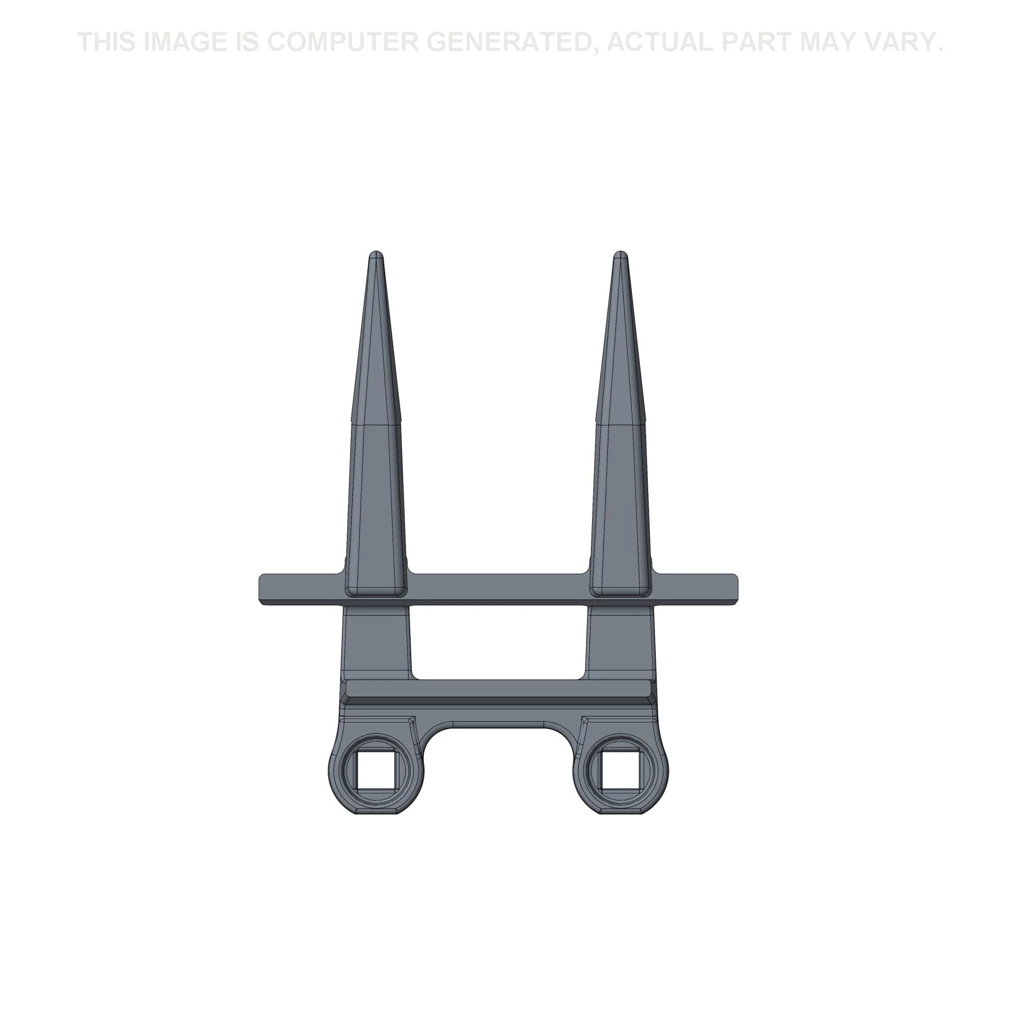 GUARD | CASEIH | AU | EN