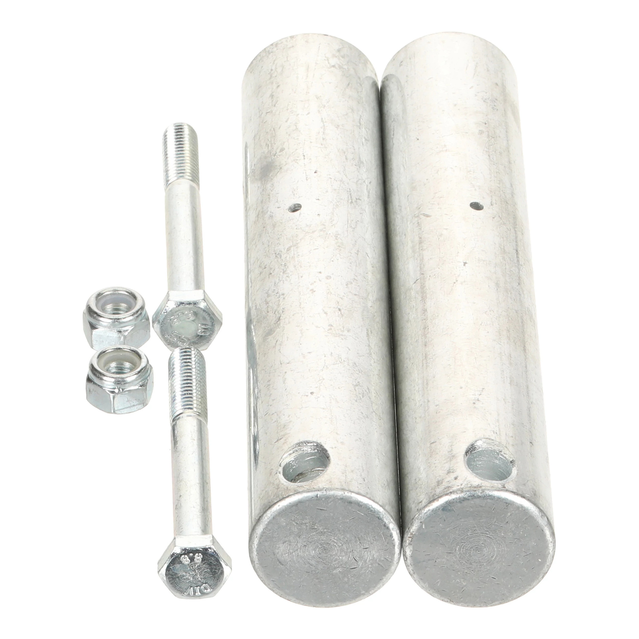 KIT DE REPARATION | CASECE | CA | FR
