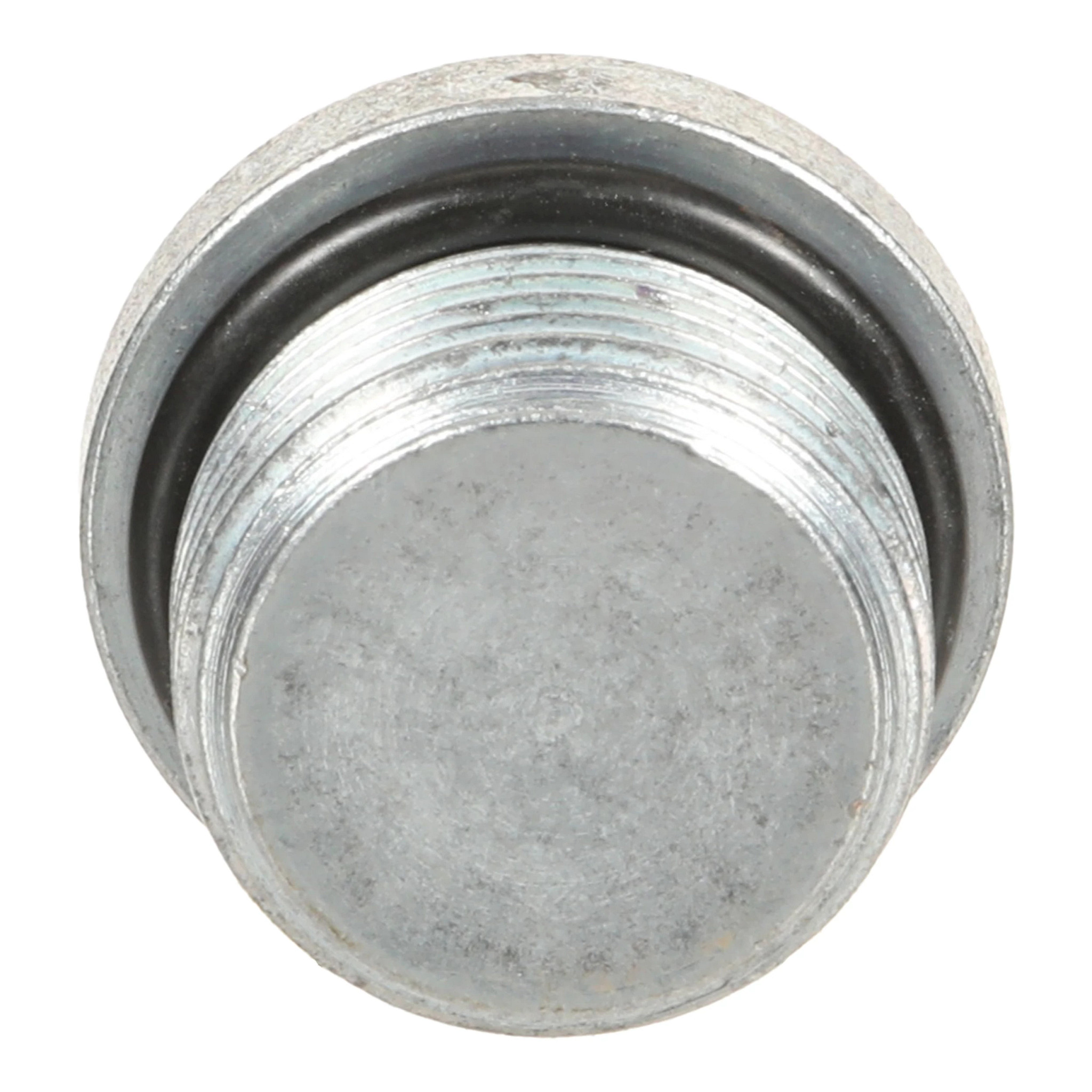 HEX SOCKET PLUG | NEWHOLLANDAG | US | EN