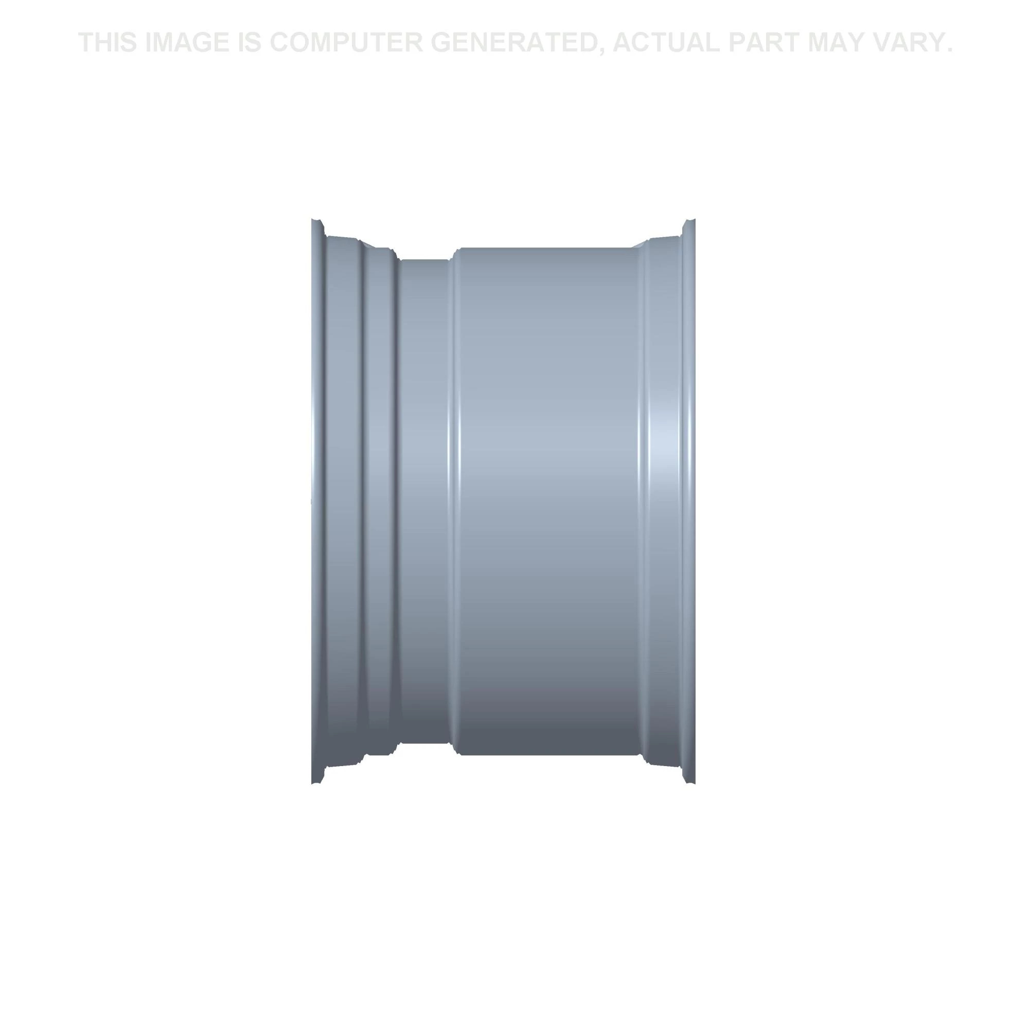 WHEEL ASSY | CASEIH | IE | EN