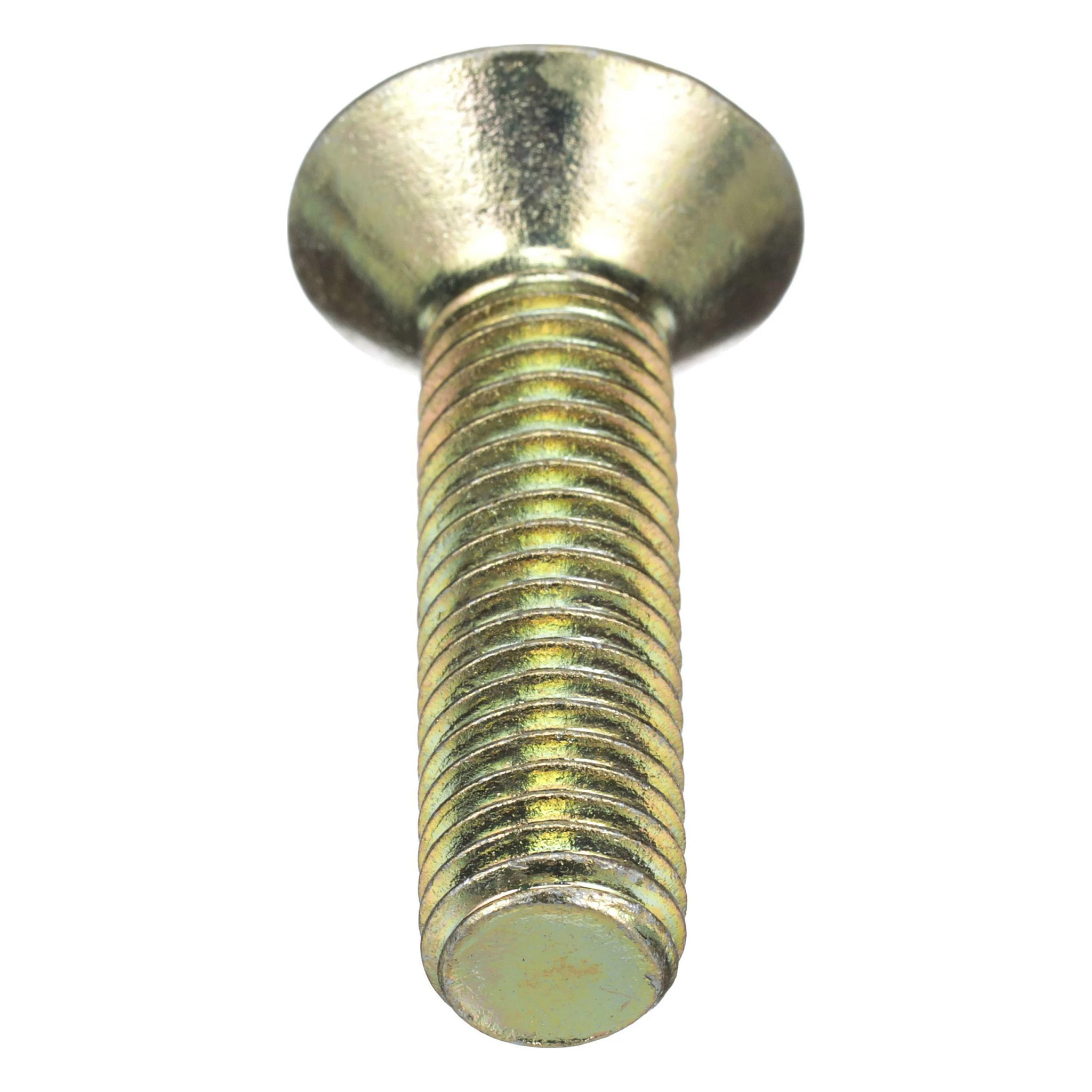 SCREW, HEX SOC | CASECE | EU | ES