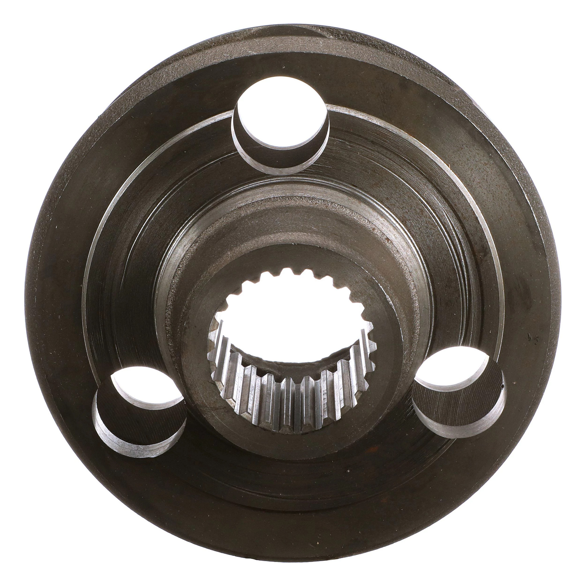 PORTE-PLANETAIRE | NEWHOLLANDCE | AMEA | FR