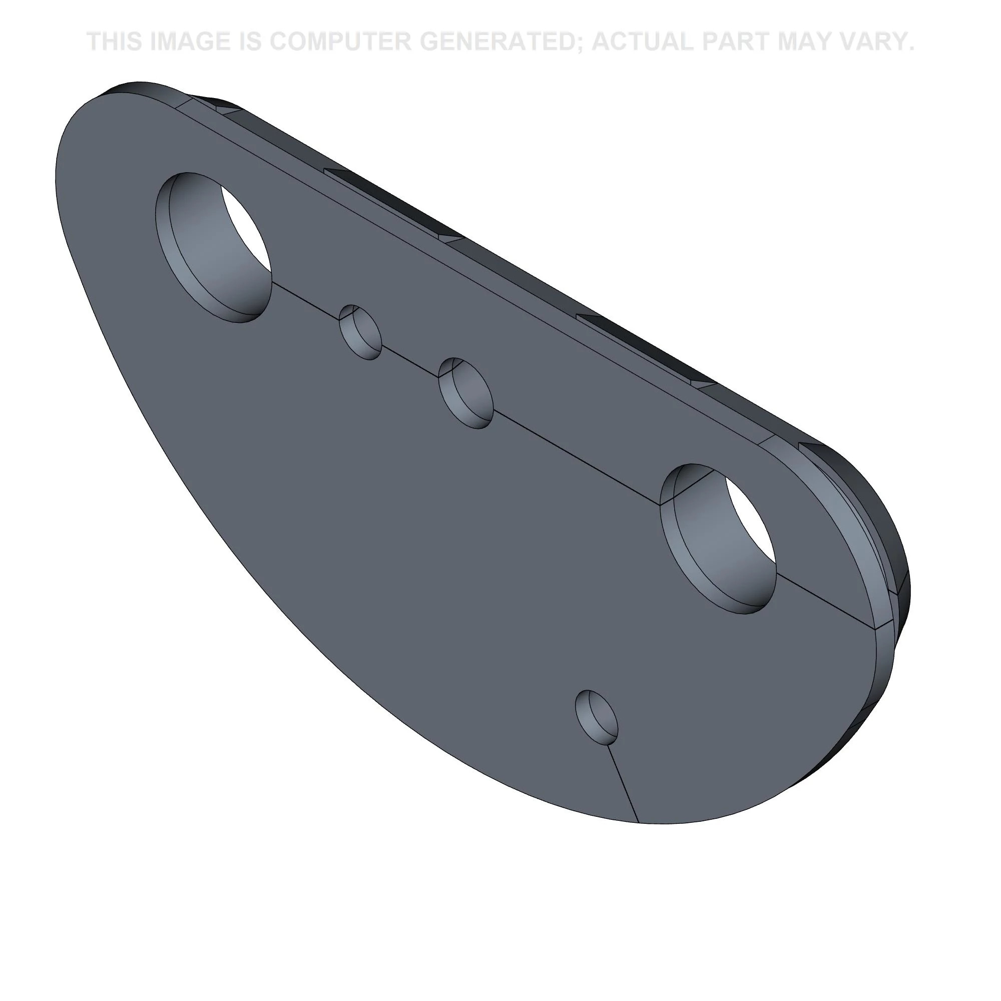 Grommet | CASEIH | US | EN