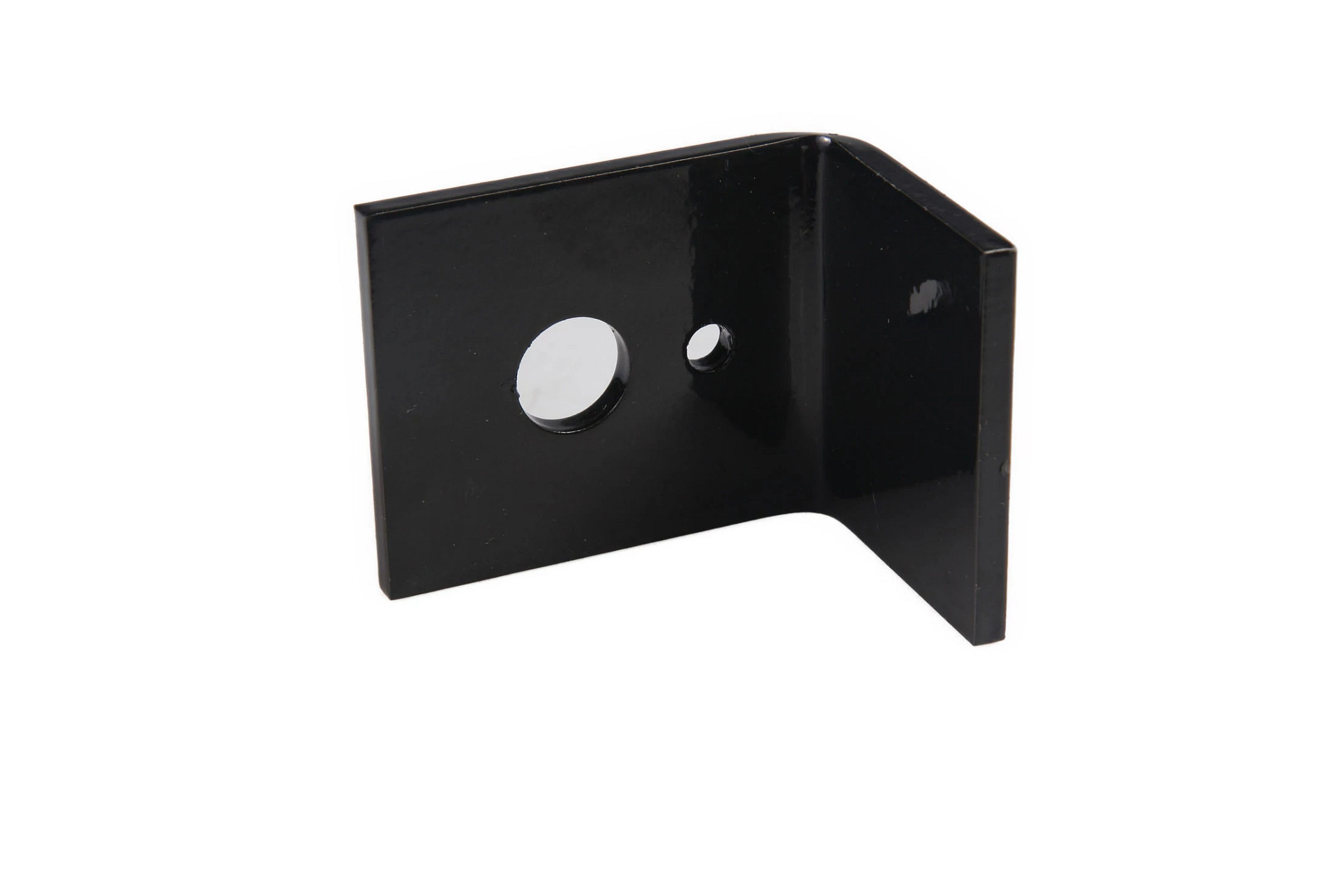 Bracket | NEWHOLLANDAG | US | EN