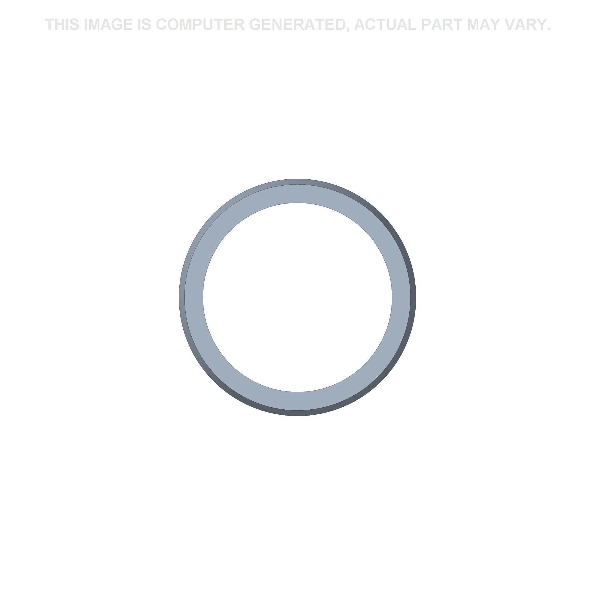 RADIATOR HOSE | NEWHOLLANDAG | CA | EN