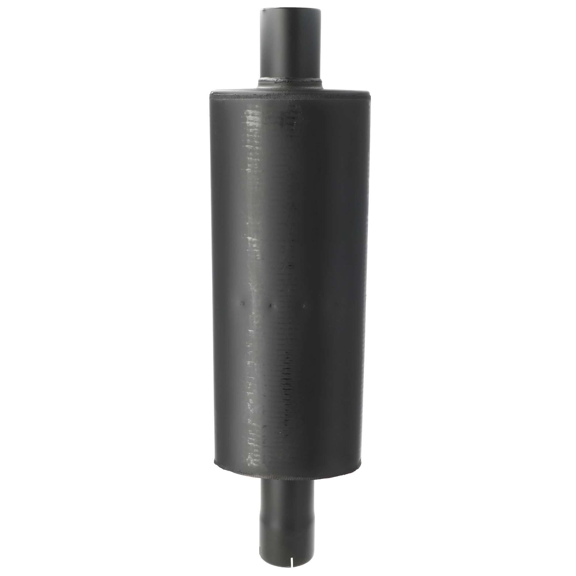 Muffler | NEWHOLLANDCE | CA | EN