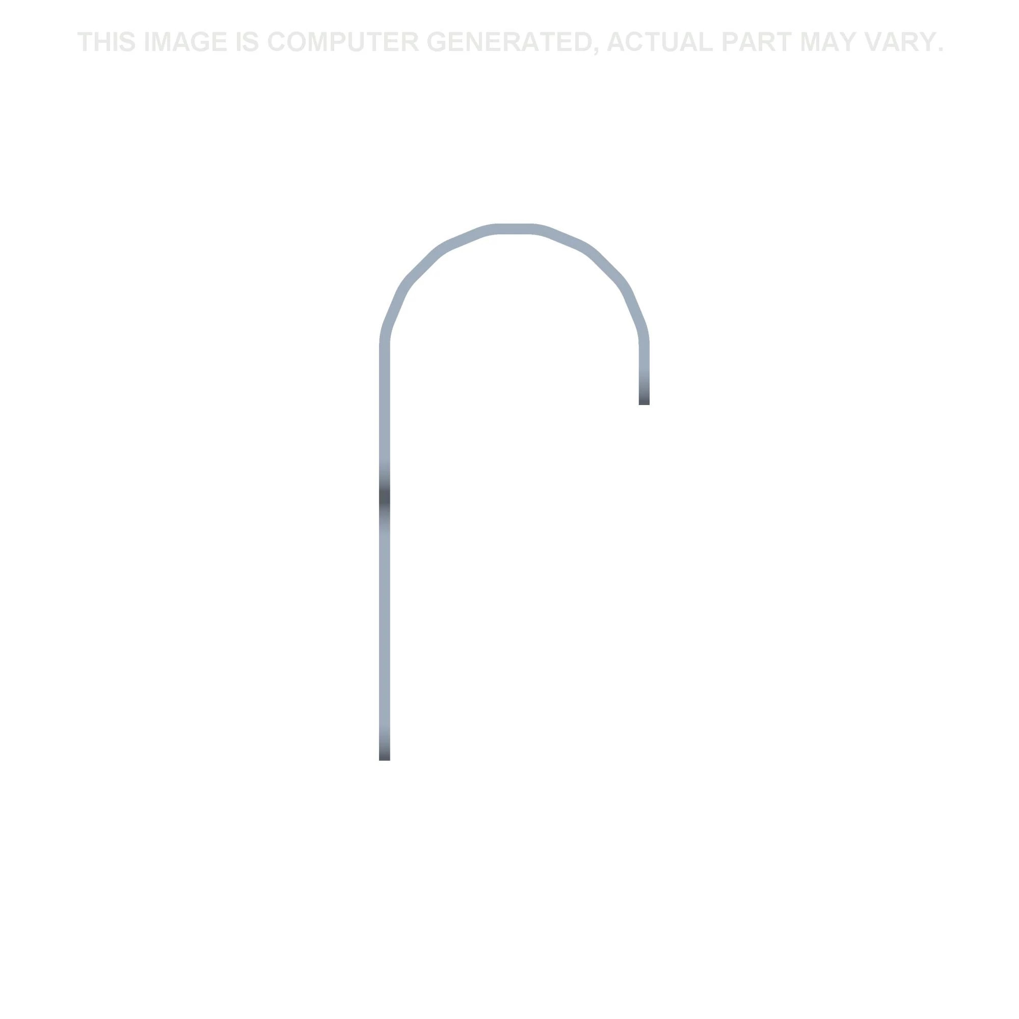 PLAQUE | CASEIH | EU | EN