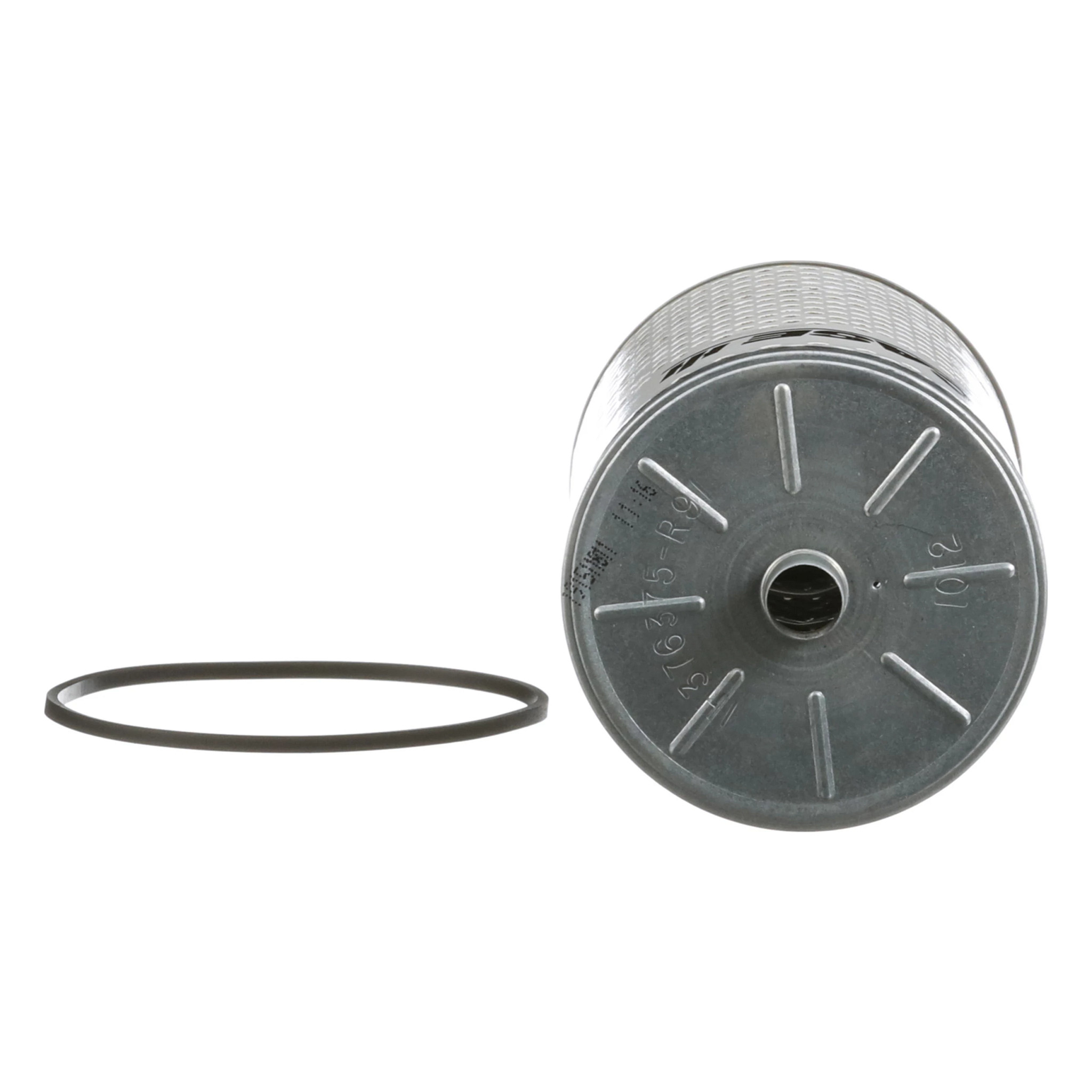 FILTRE A HUILE MOTEU | CASECE | CA | FR