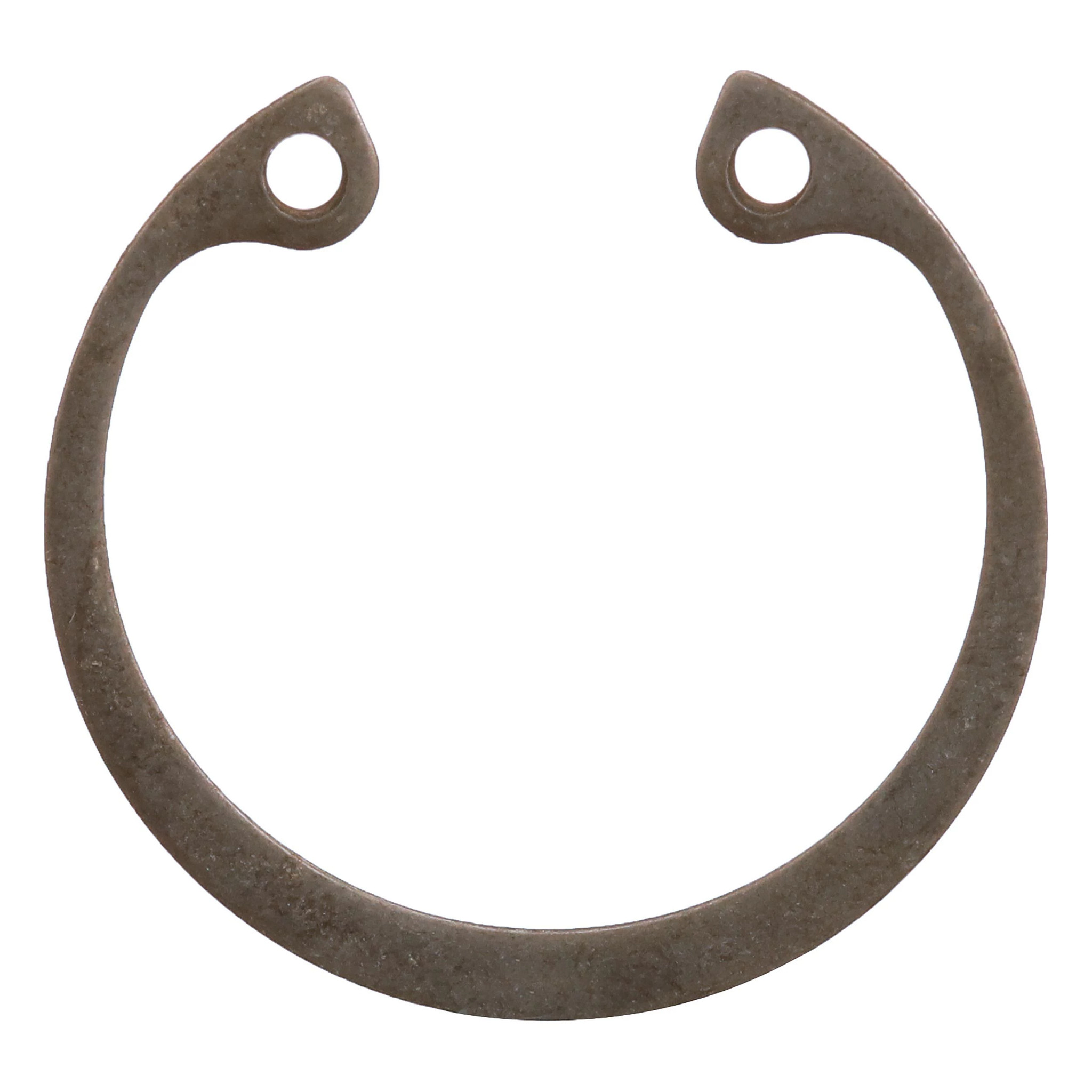 SNAP RING | CASEIH | GB | EN