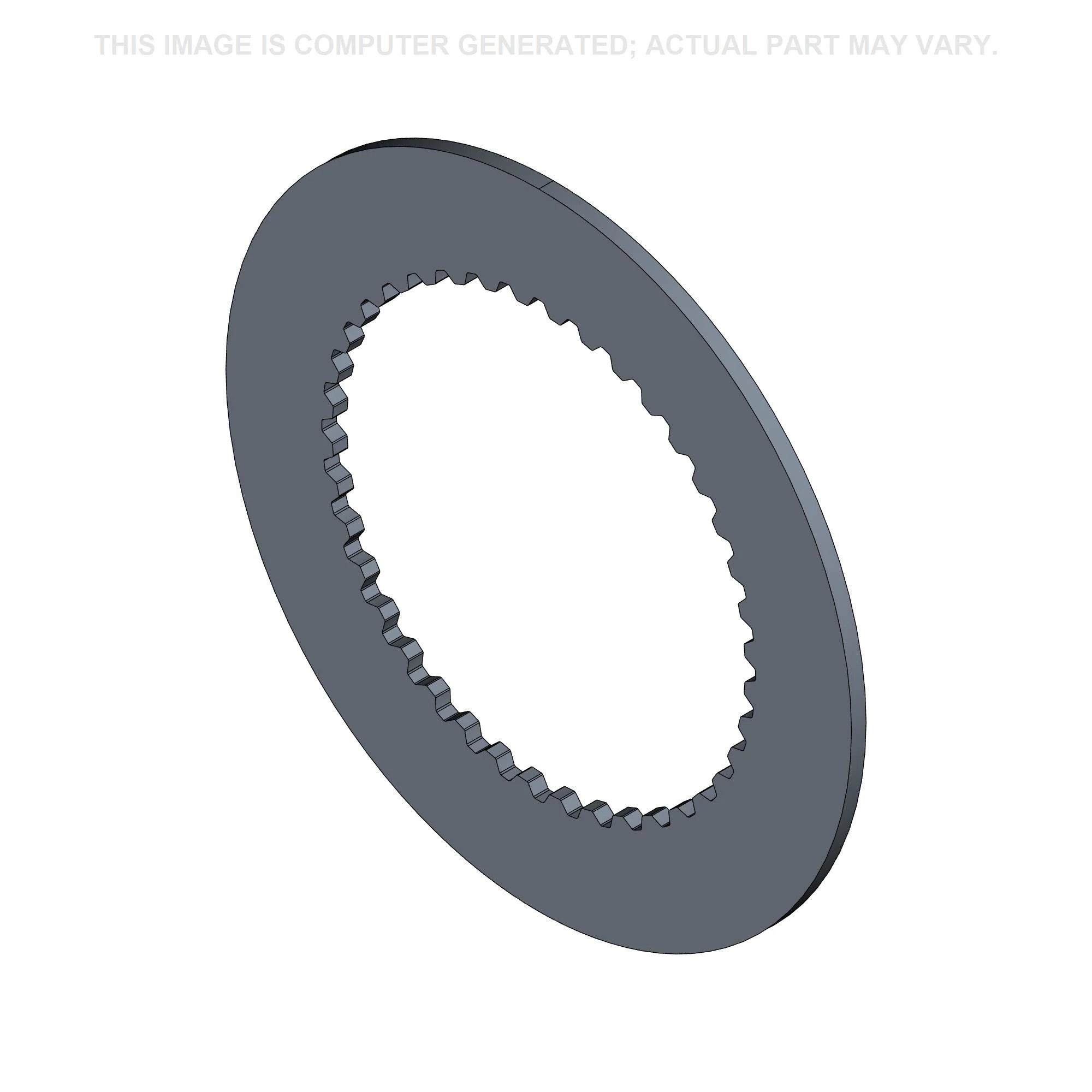 SHIM | NEWHOLLANDAG | US | EN