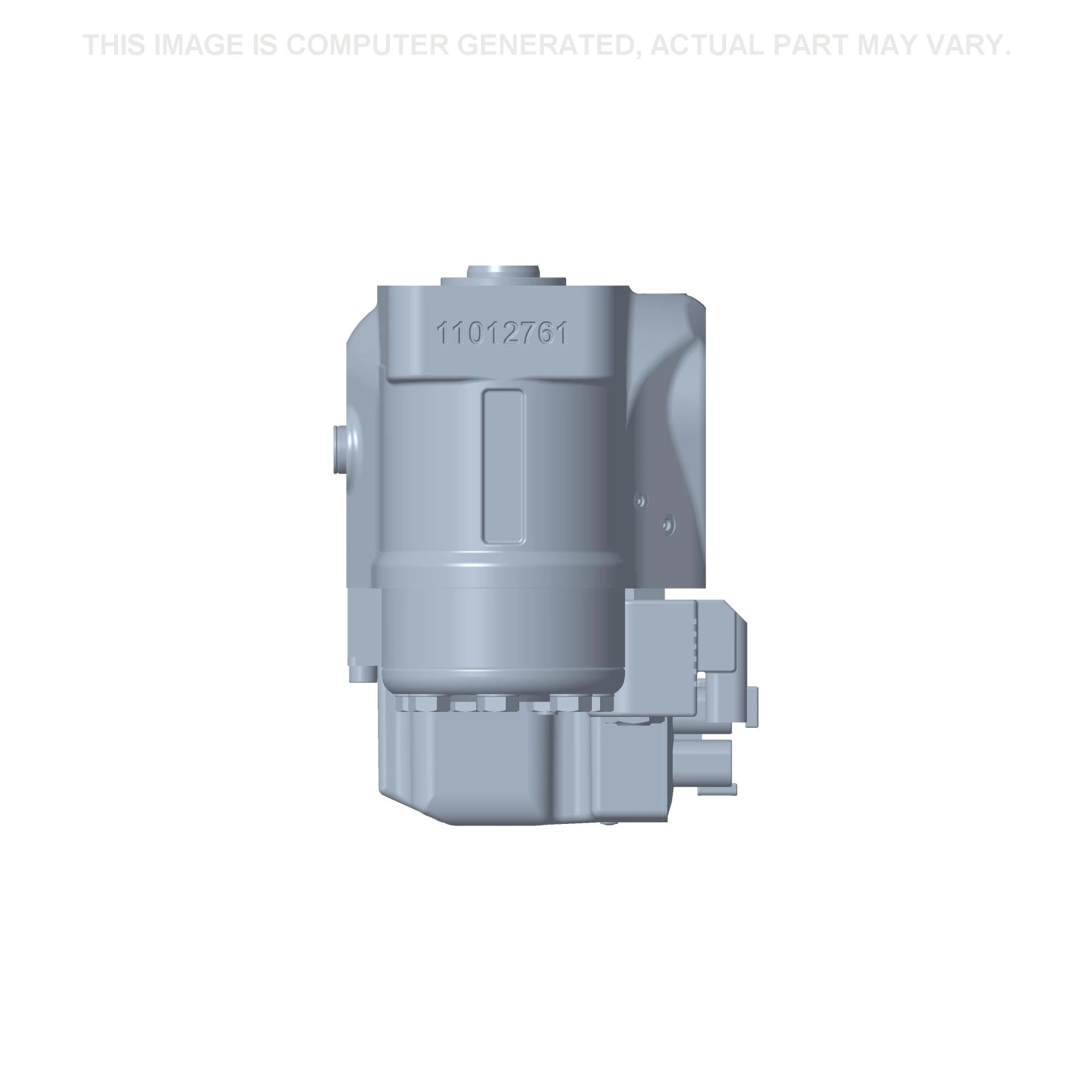 VÁLVULA DE DIREÇÃO | CASEIH | EU | PT