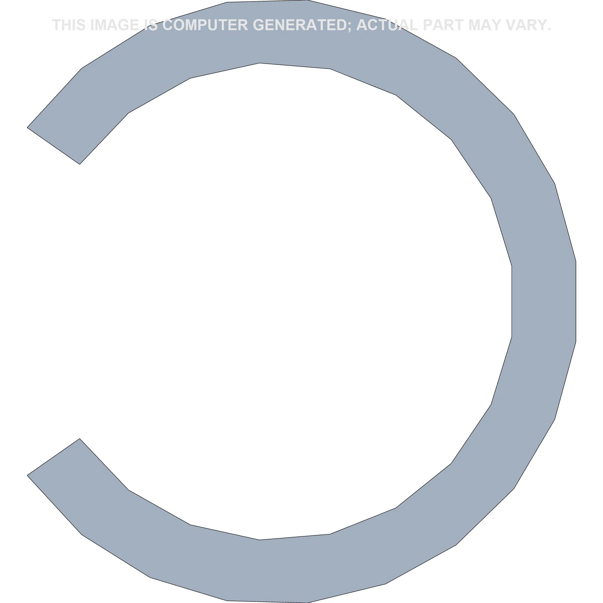 ANILLO | CASECE | EU | IT