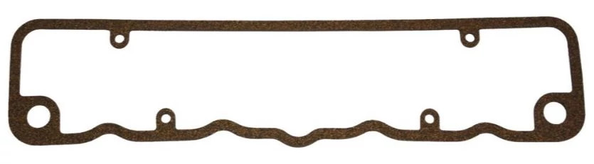 GASKET | NEWHOLLANDAG | AU | EN