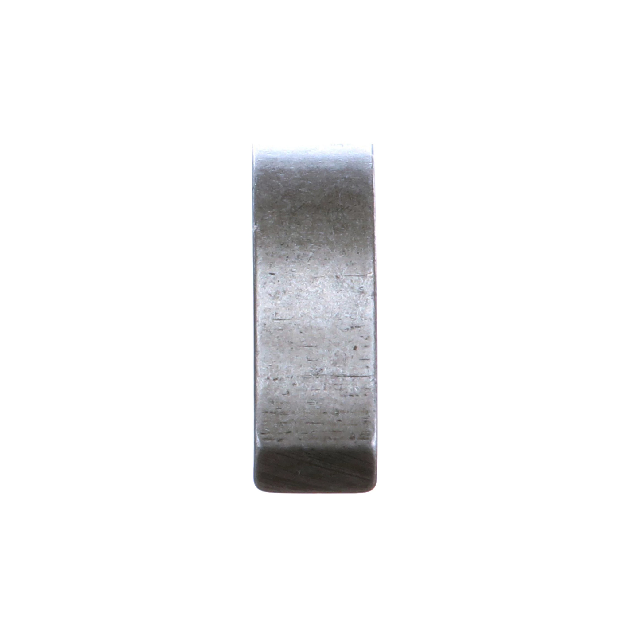 WOODRUFF KEY | CASEIH | AU | EN
