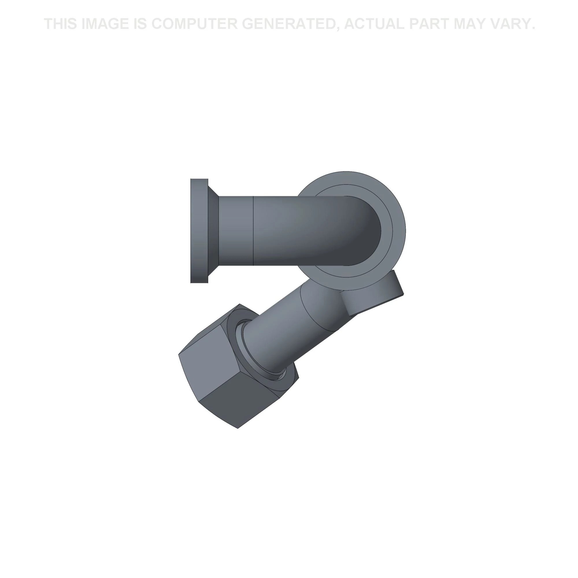 PIPE | NEWHOLLANDAG | IE | EN