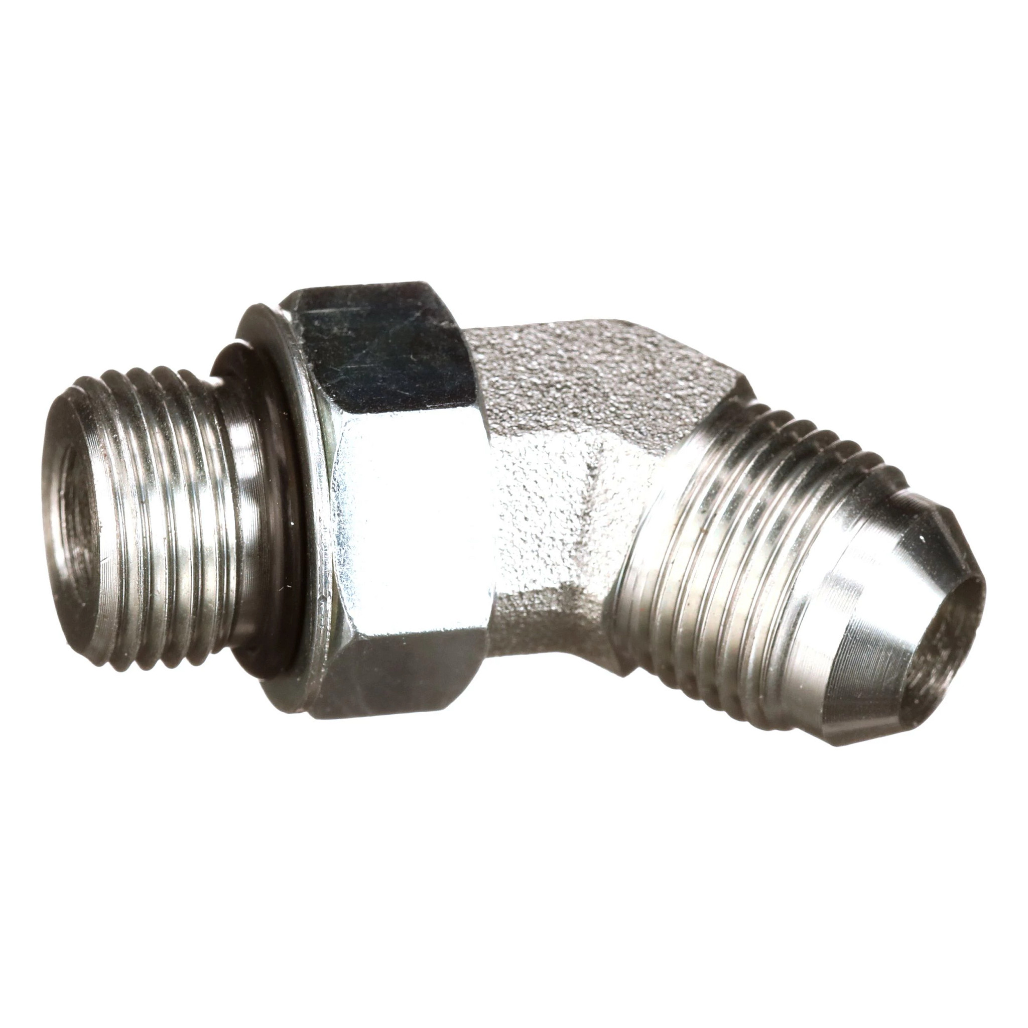 45 ELBOW | NEWHOLLANDAG | EU | IT