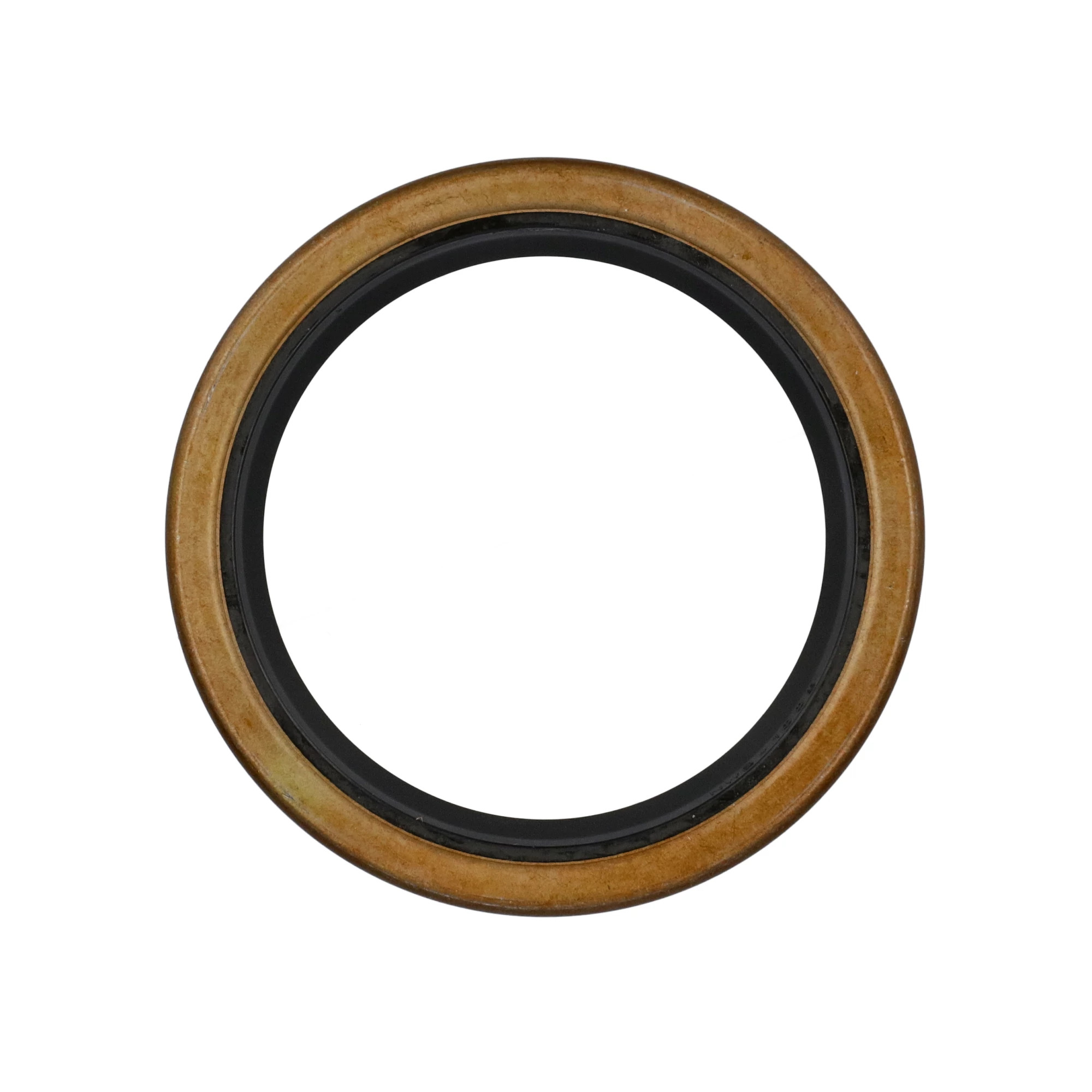 SEAL | CASEIH | US | EN