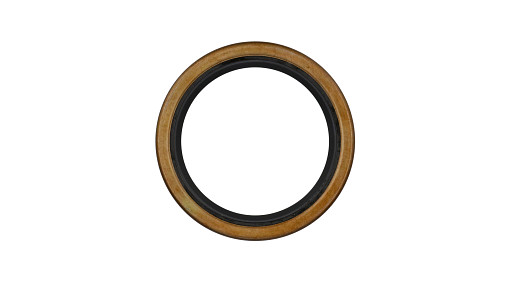 SEAL | CASECE | EU | FR