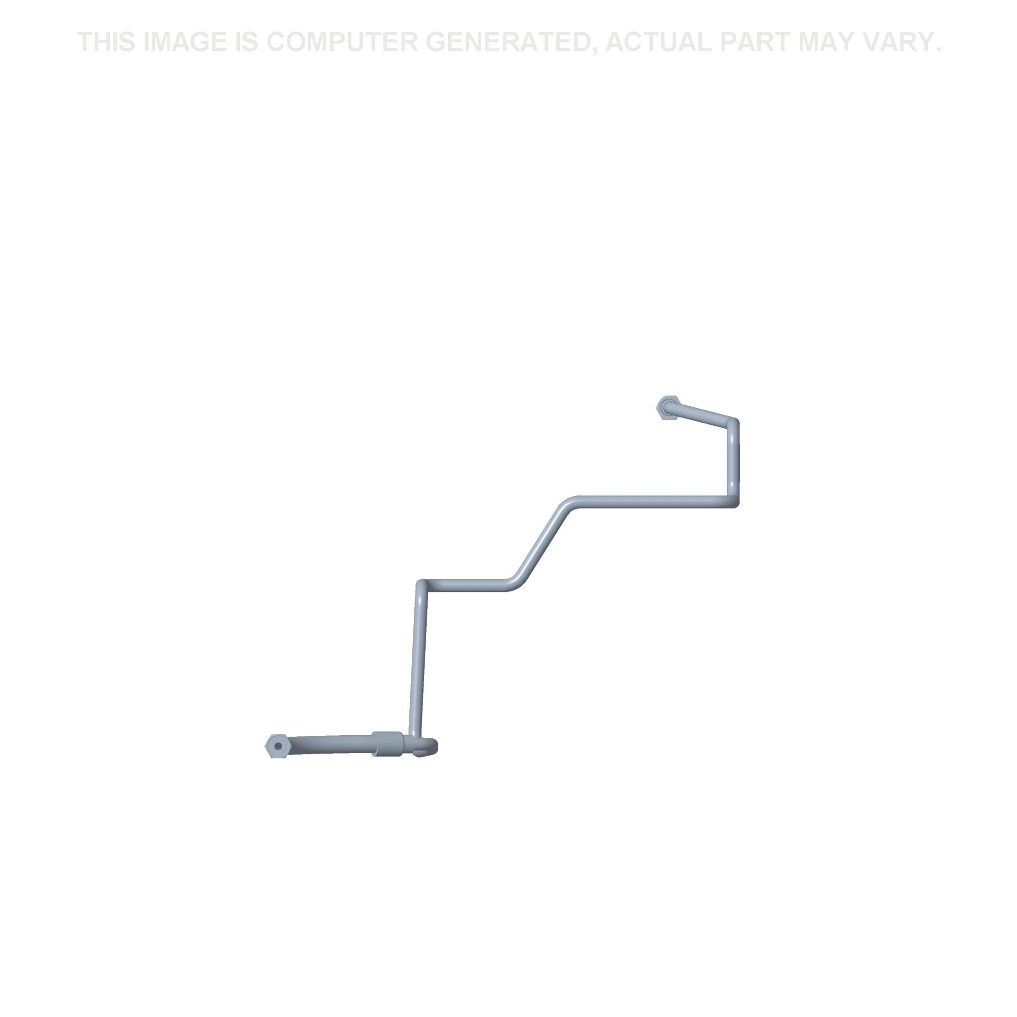 TUBE | FLEXICOIL | AMEA | EN