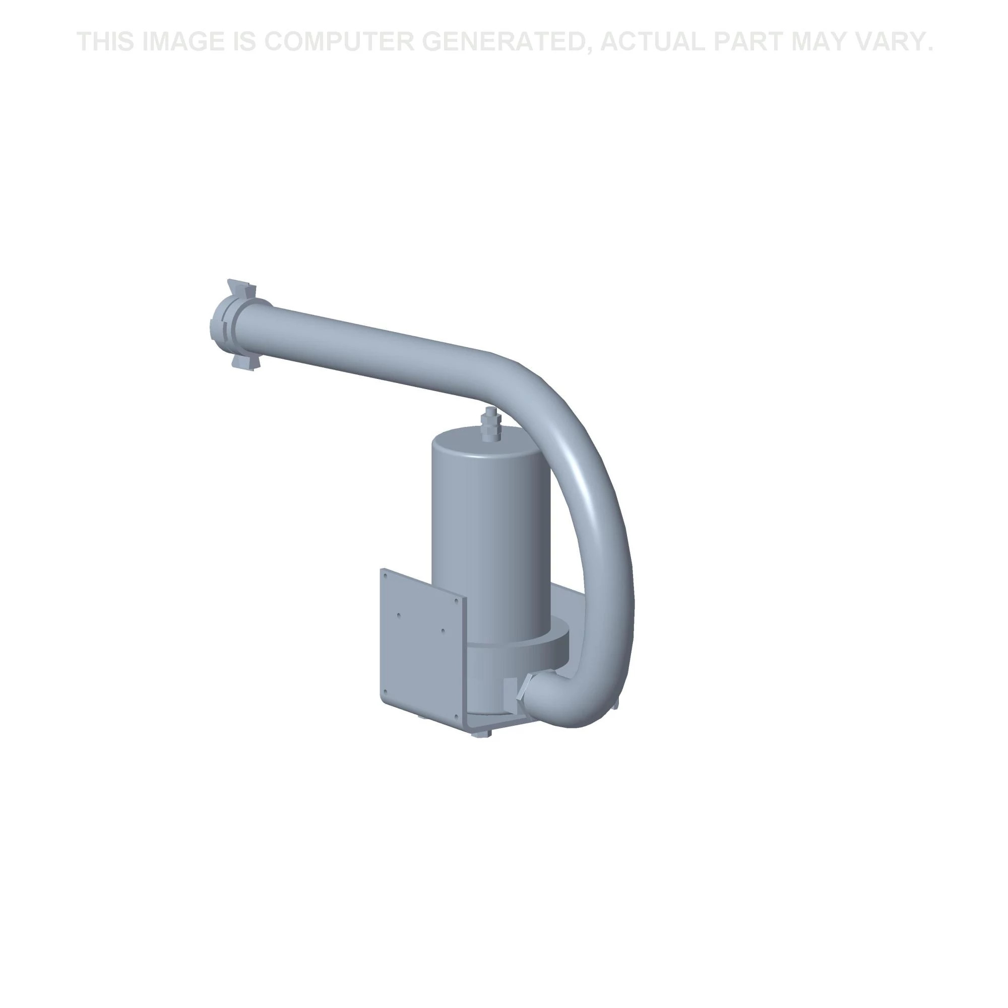 HYDRAULIC PUMP | NEWHOLLANDCE | EU | EN