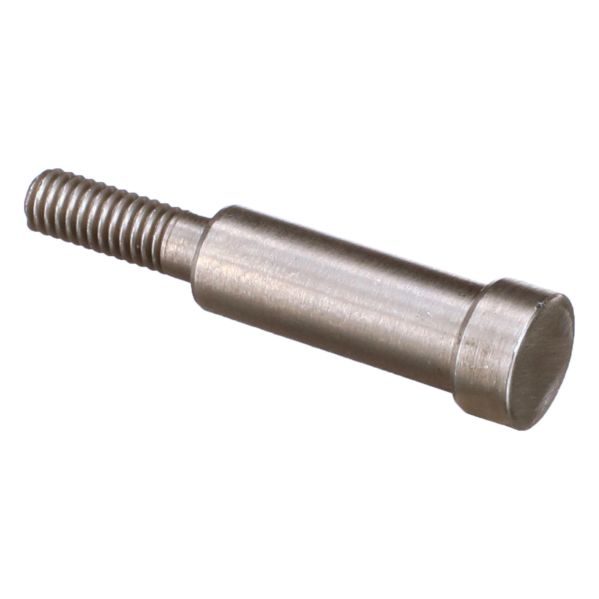 Goujon | NEWHOLLANDAG | CA | FR