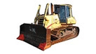 CRAWLER DOZER TIER 2 | NEWHOLLANDCE | ANZ | EN