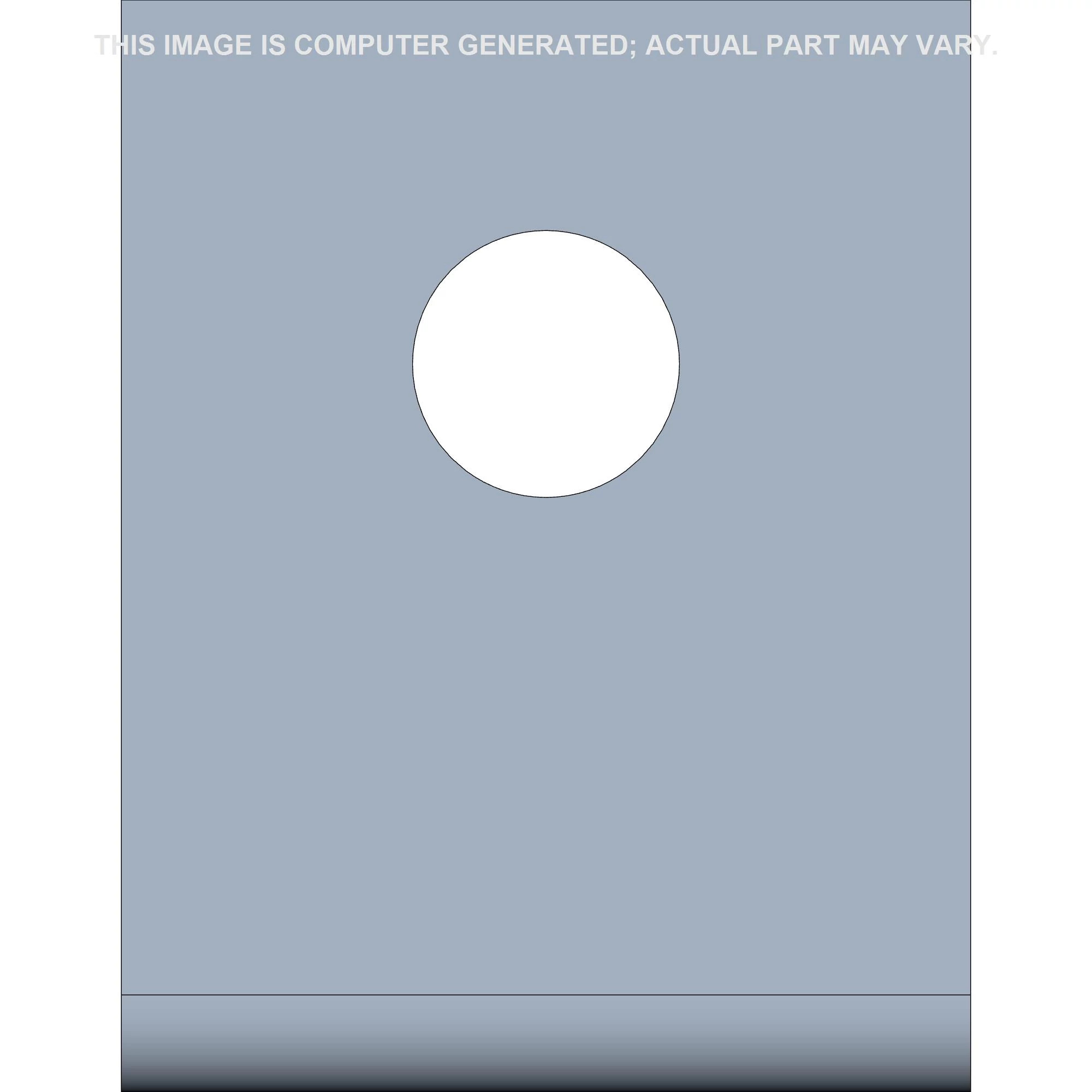 BRACKET | CASEIH | EU | DE