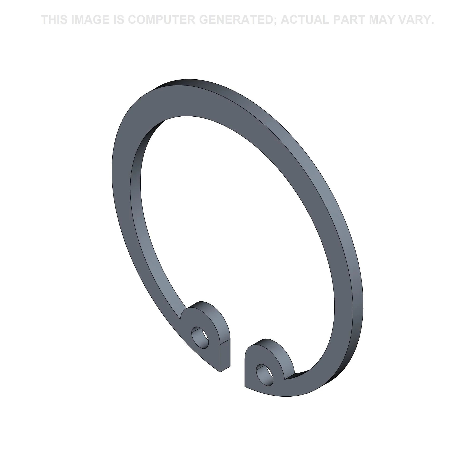 ANEL DE PRESSÃO | NEWHOLLANDAG | BR | PT