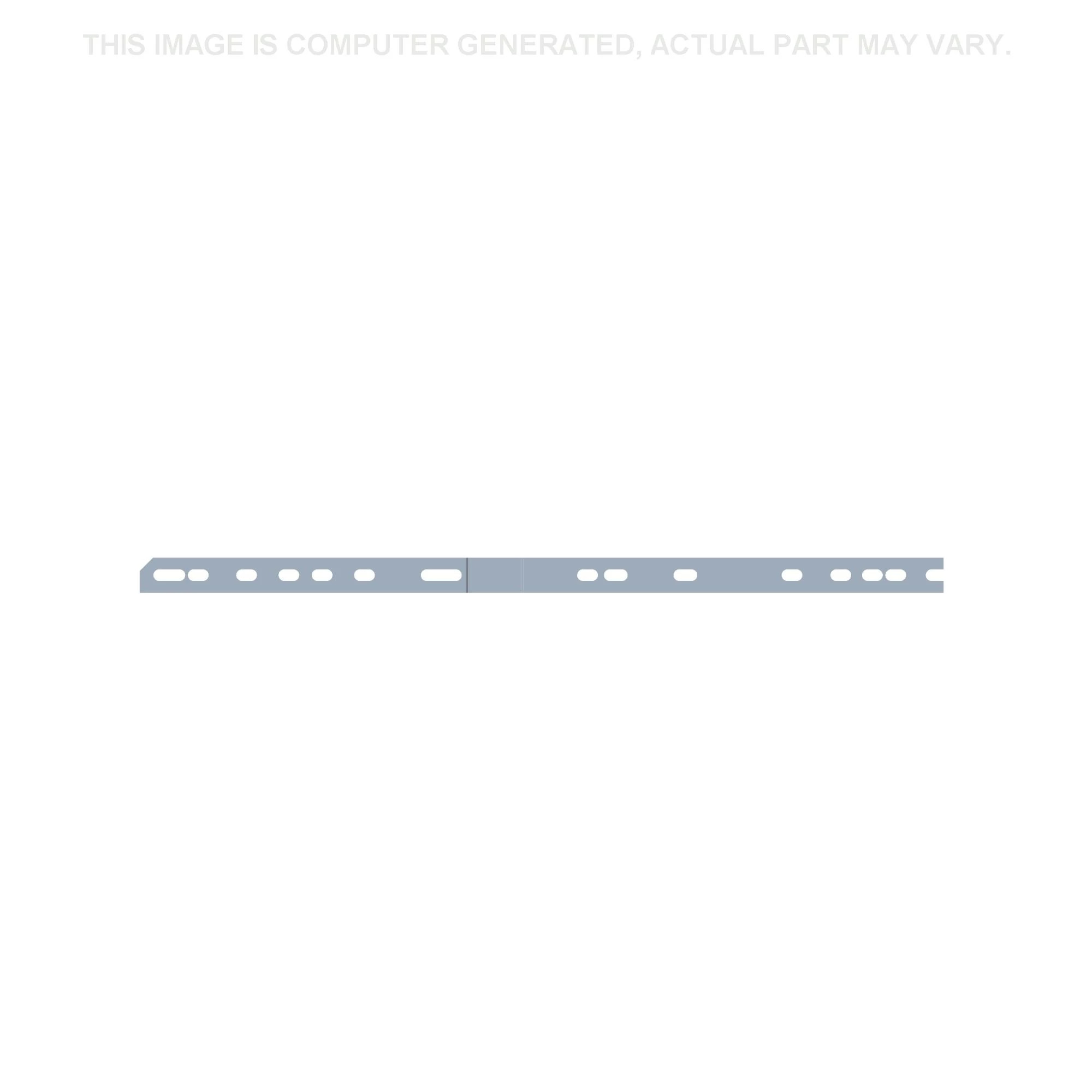 ХОМУТ | STEYR | EU | ES