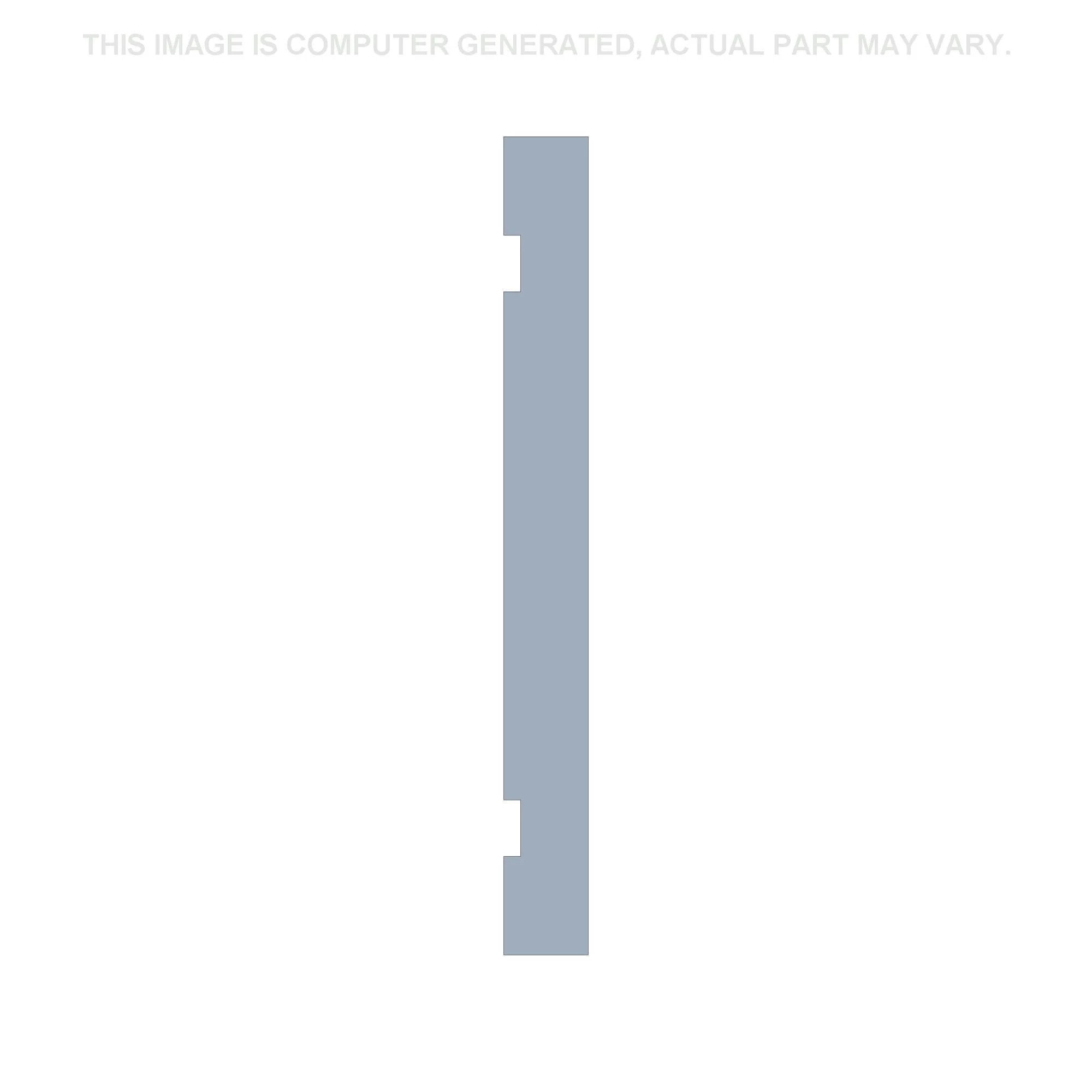 KNIFE | NEWHOLLANDAG | GB | EN