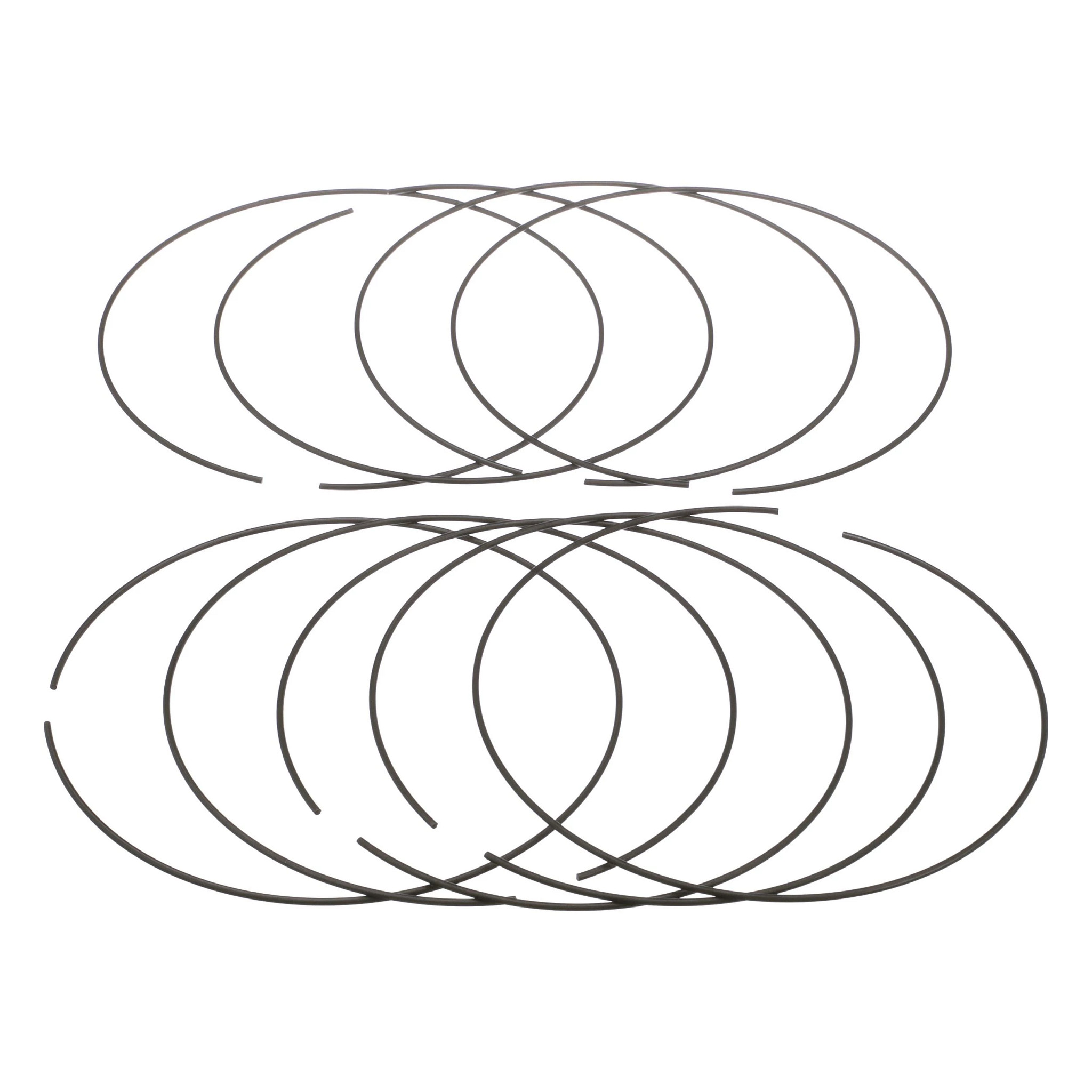 SNAP RING | CASEIH | EU | EN