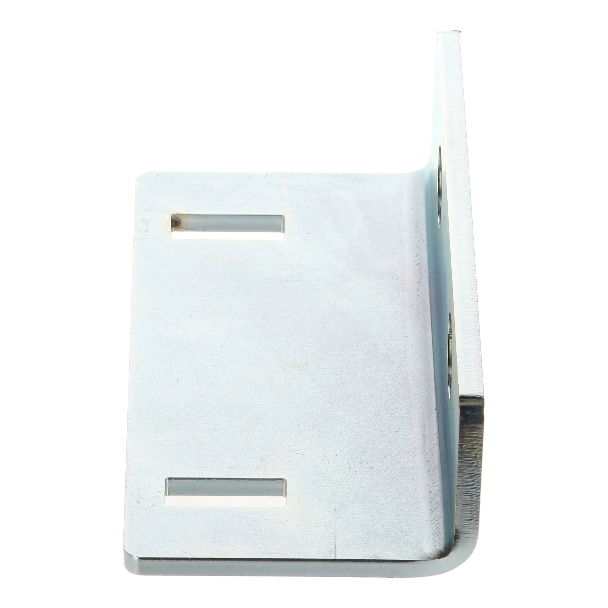 BRACKET | CASEIH | CA | EN