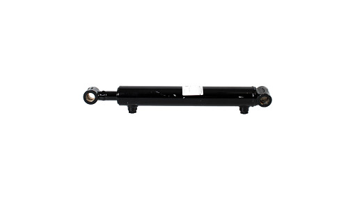 HYDRAULIKZYLINDER | CASEIH | EU | PT