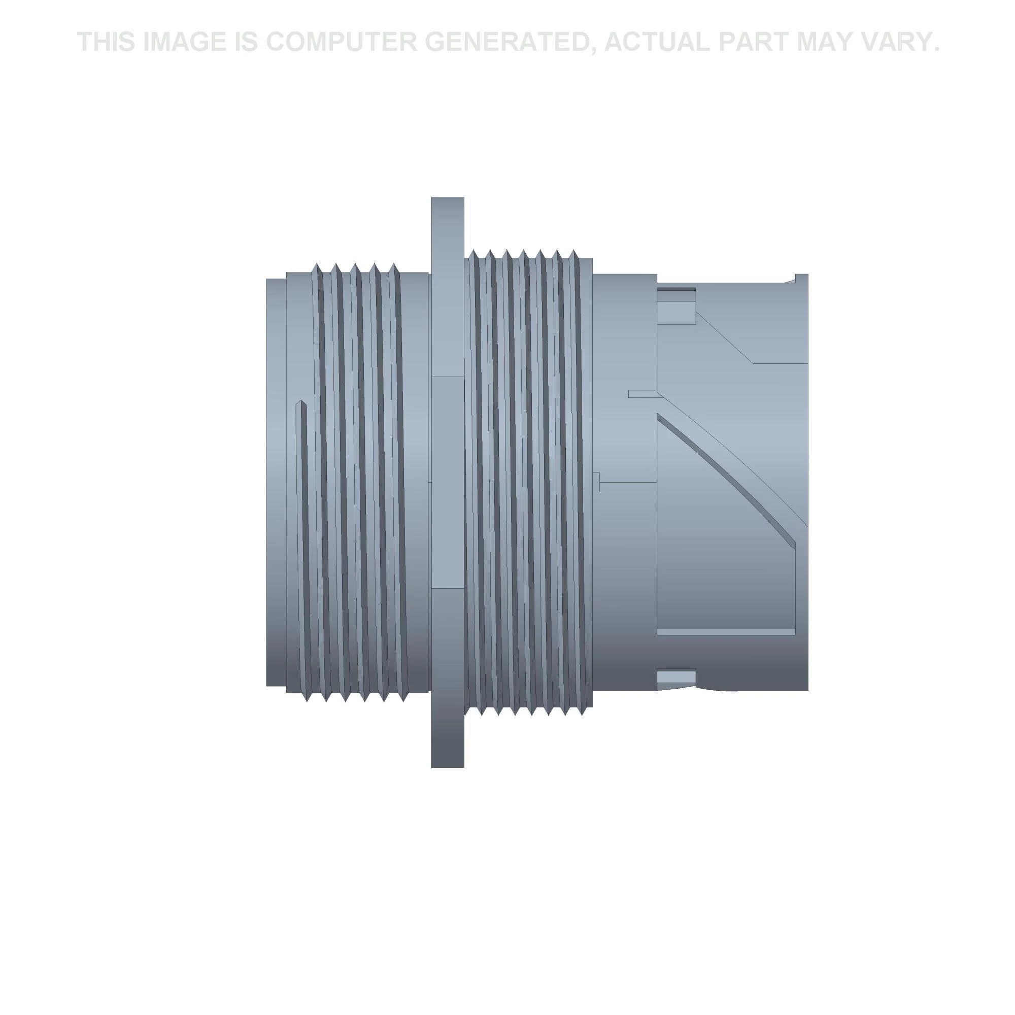 ELEC CONNECTOR | FLEXICOIL | CA | EN