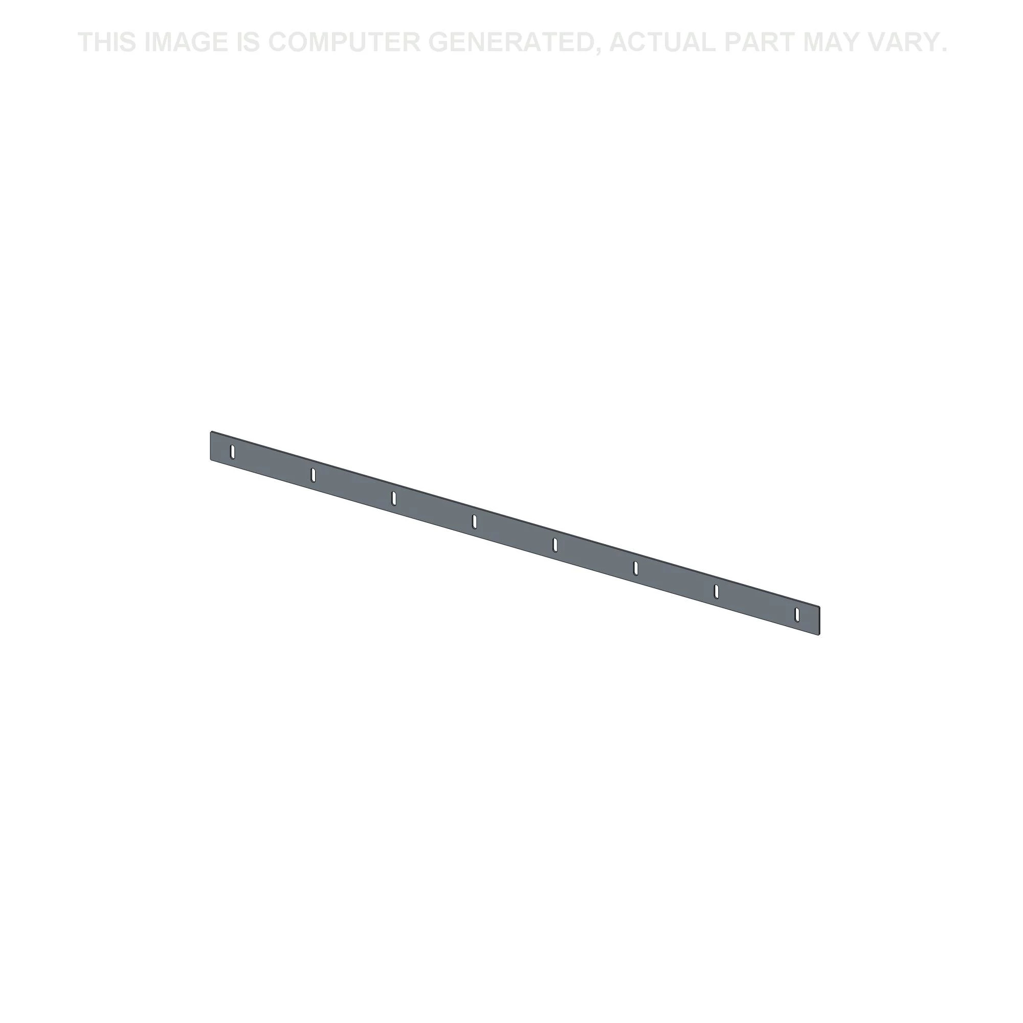 WEAR PLATE | NEWHOLLANDAG | GB | EN