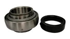 BEARING ASSY | NEWHOLLANDAG | CA | EN