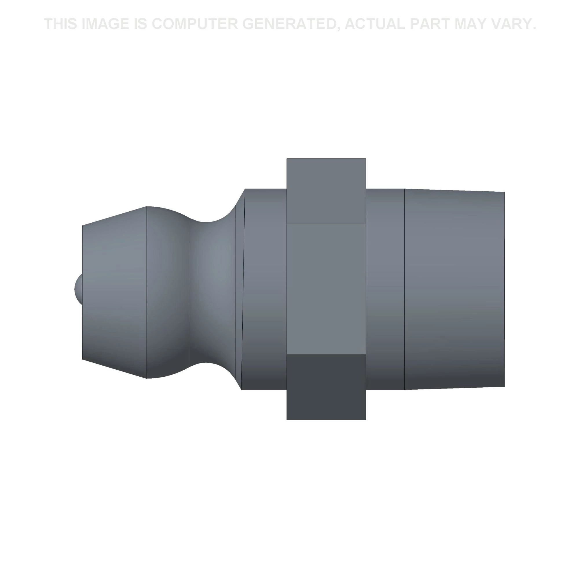 GRAISSEUR | NEWHOLLANDAG | CA | EN